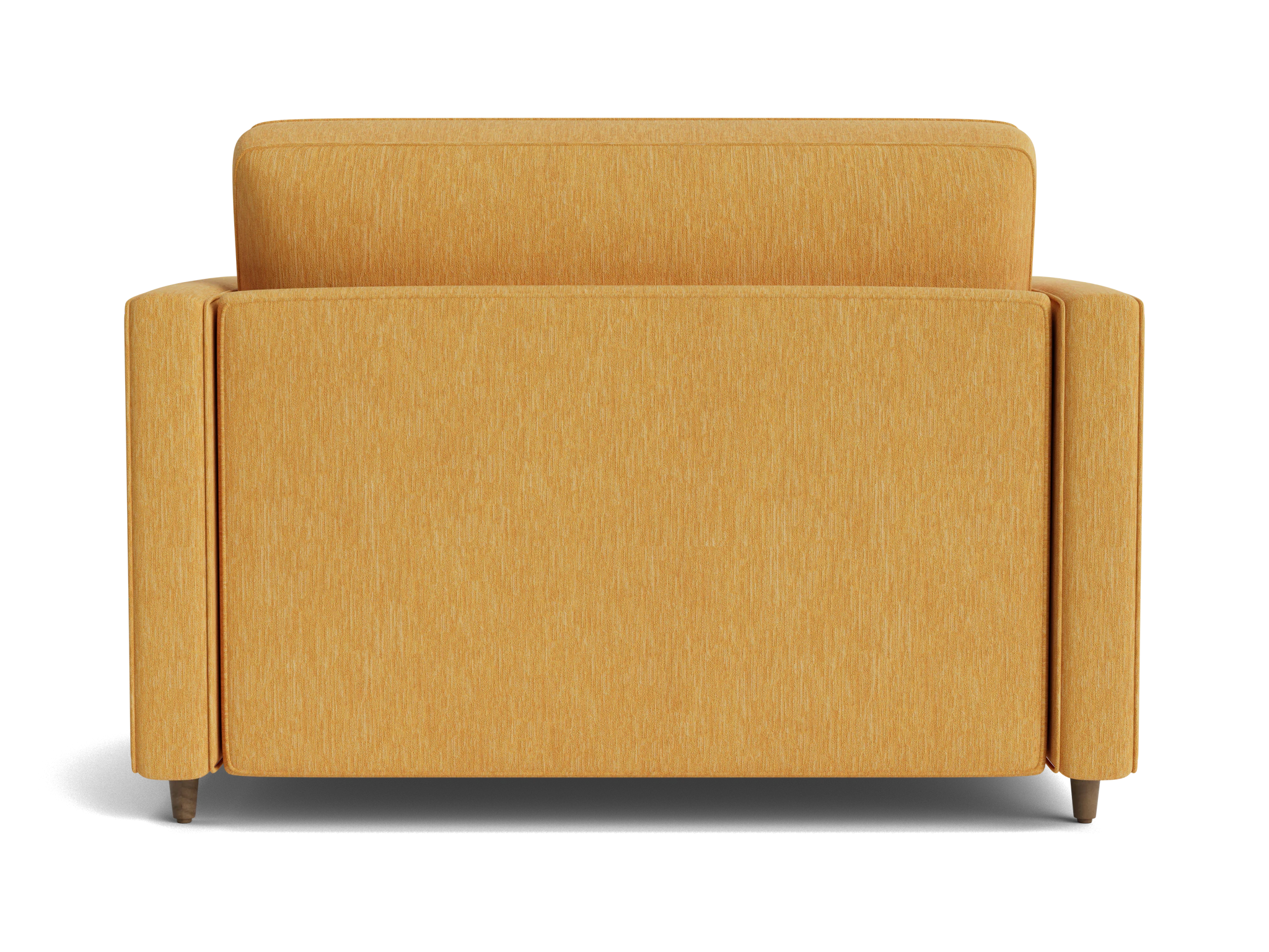 briar twin sleeper sofa bentley daisey