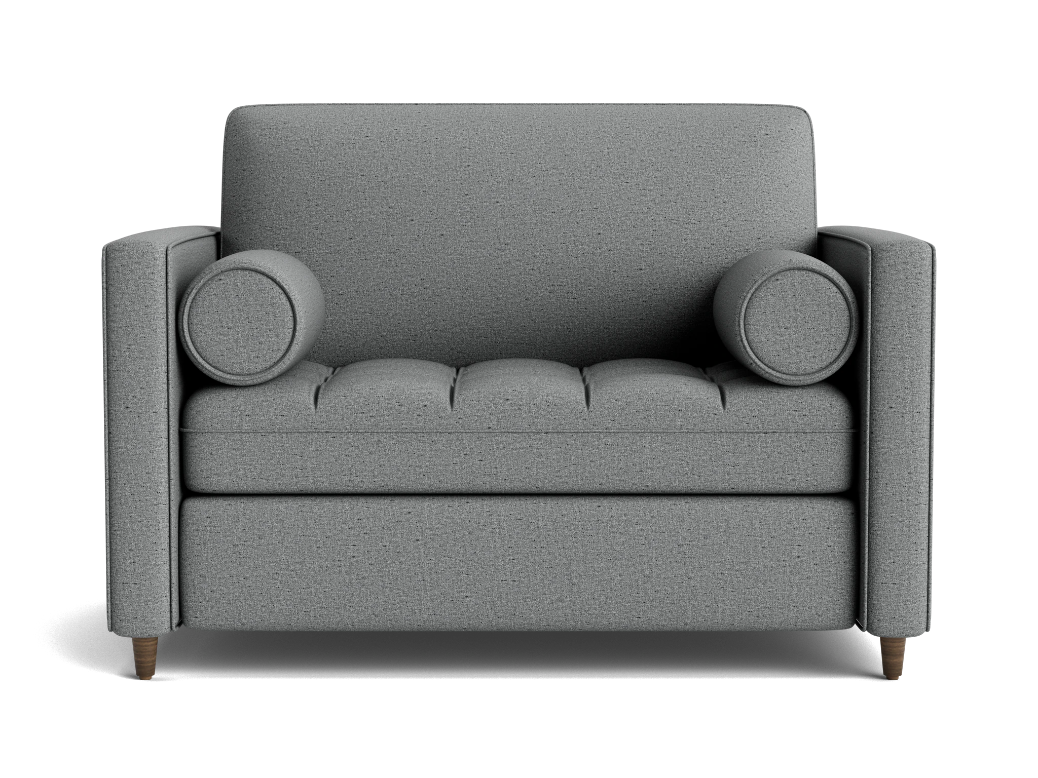 Briar Twin Sleeper Sofa