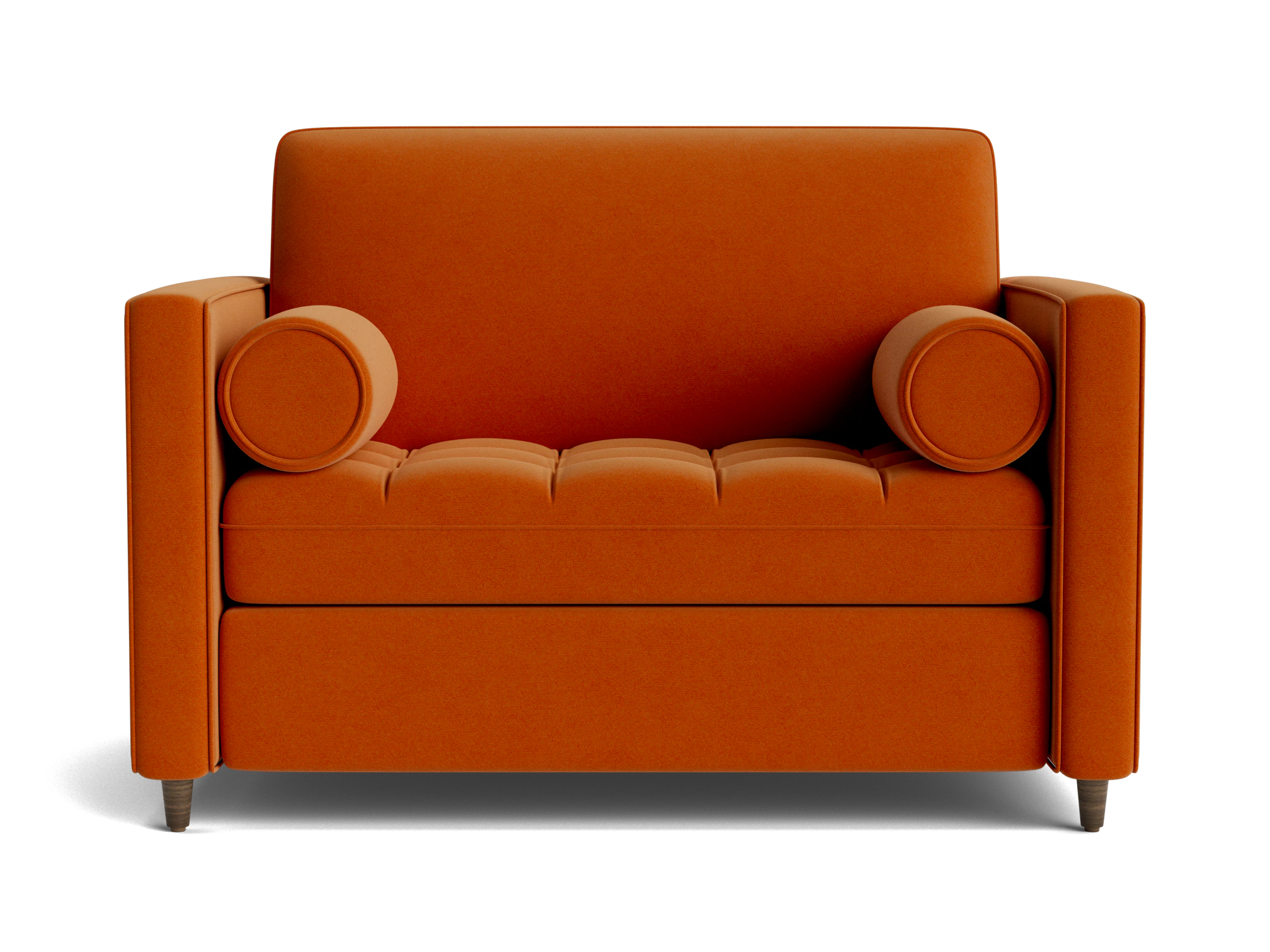 briar twin sleeper sofa royale hacienda