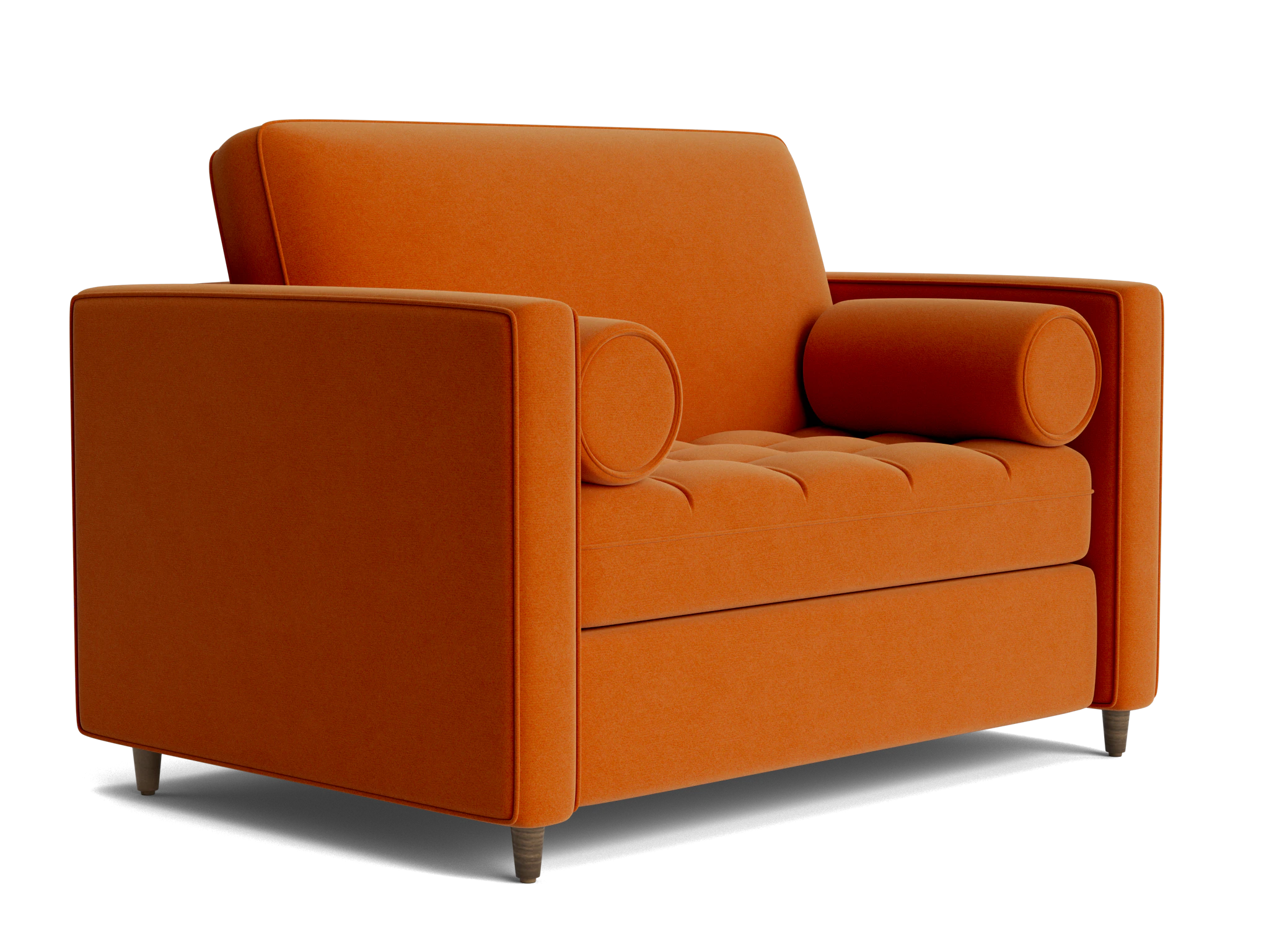 briar twin sleeper sofa royale hacienda