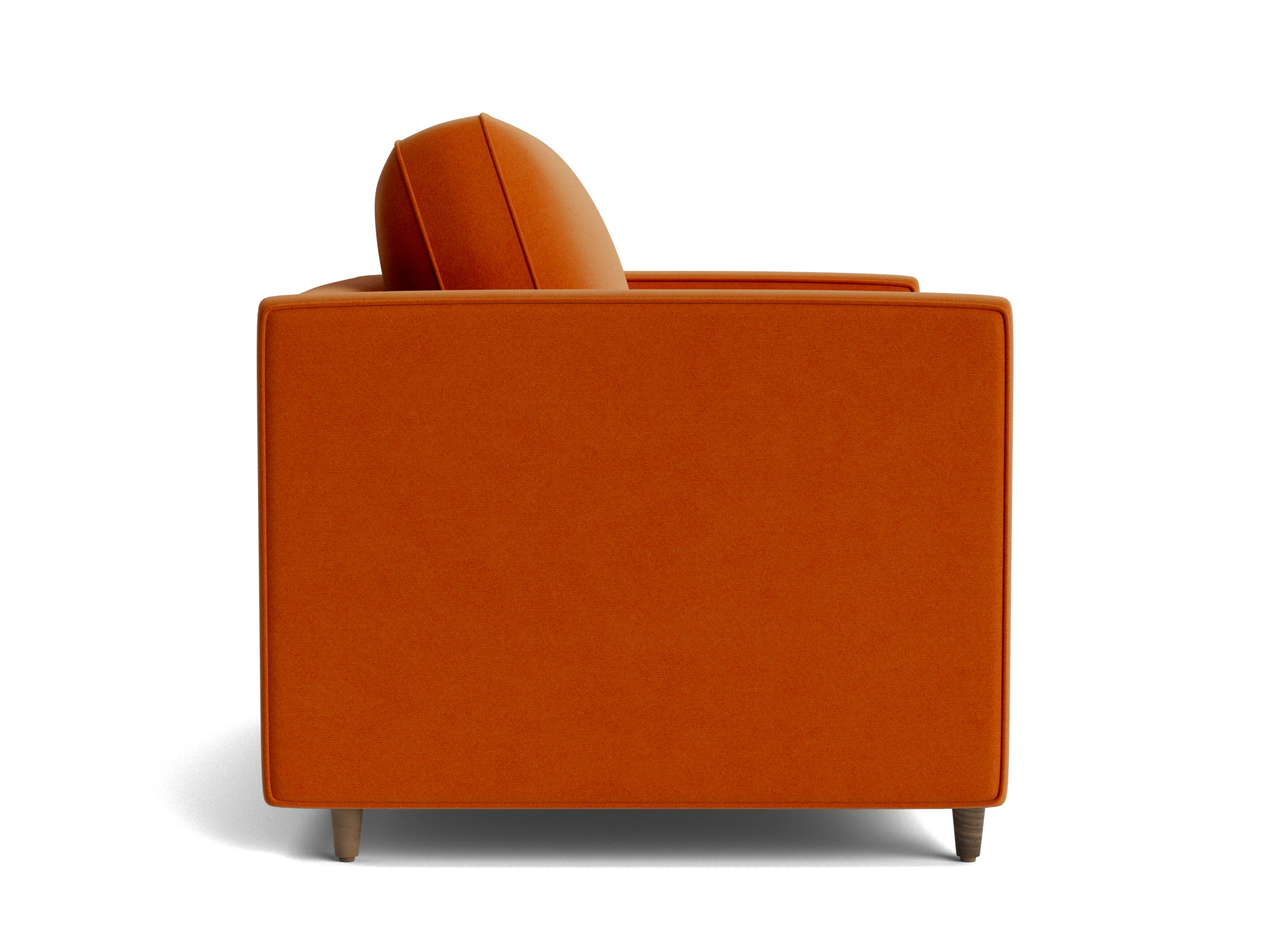 briar twin sleeper sofa royale hacienda