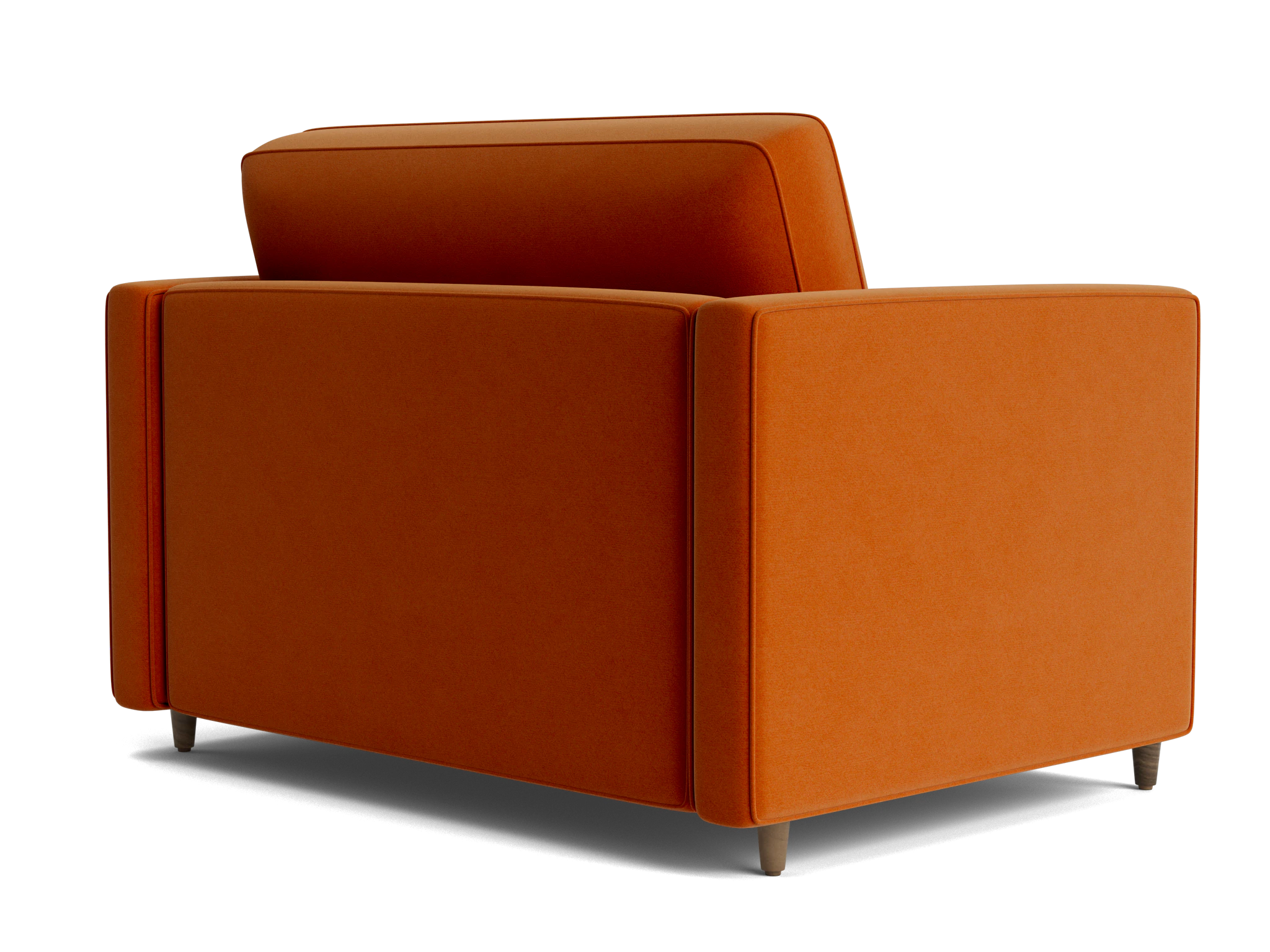 briar twin sleeper sofa royale hacienda