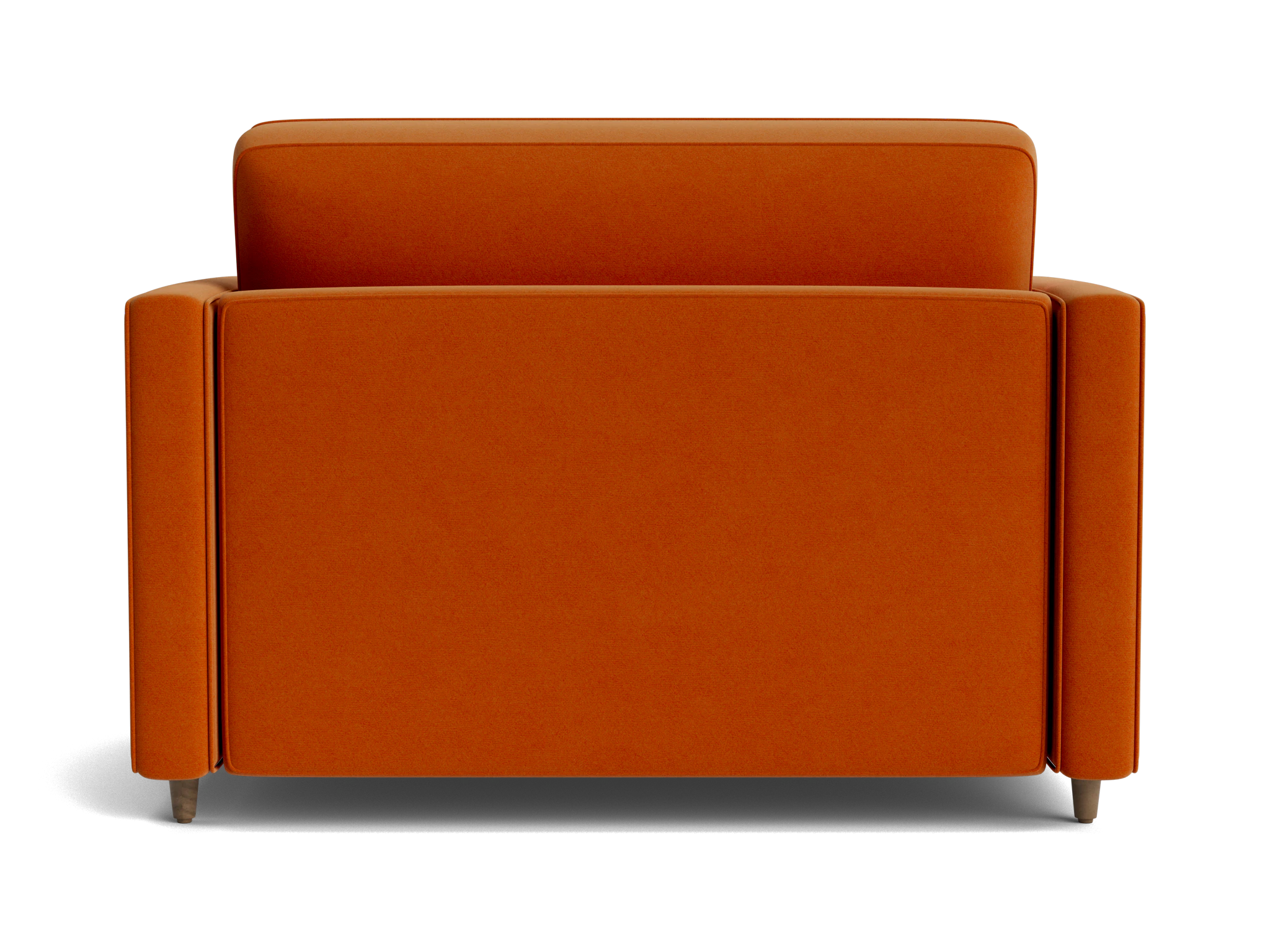 briar twin sleeper sofa royale hacienda