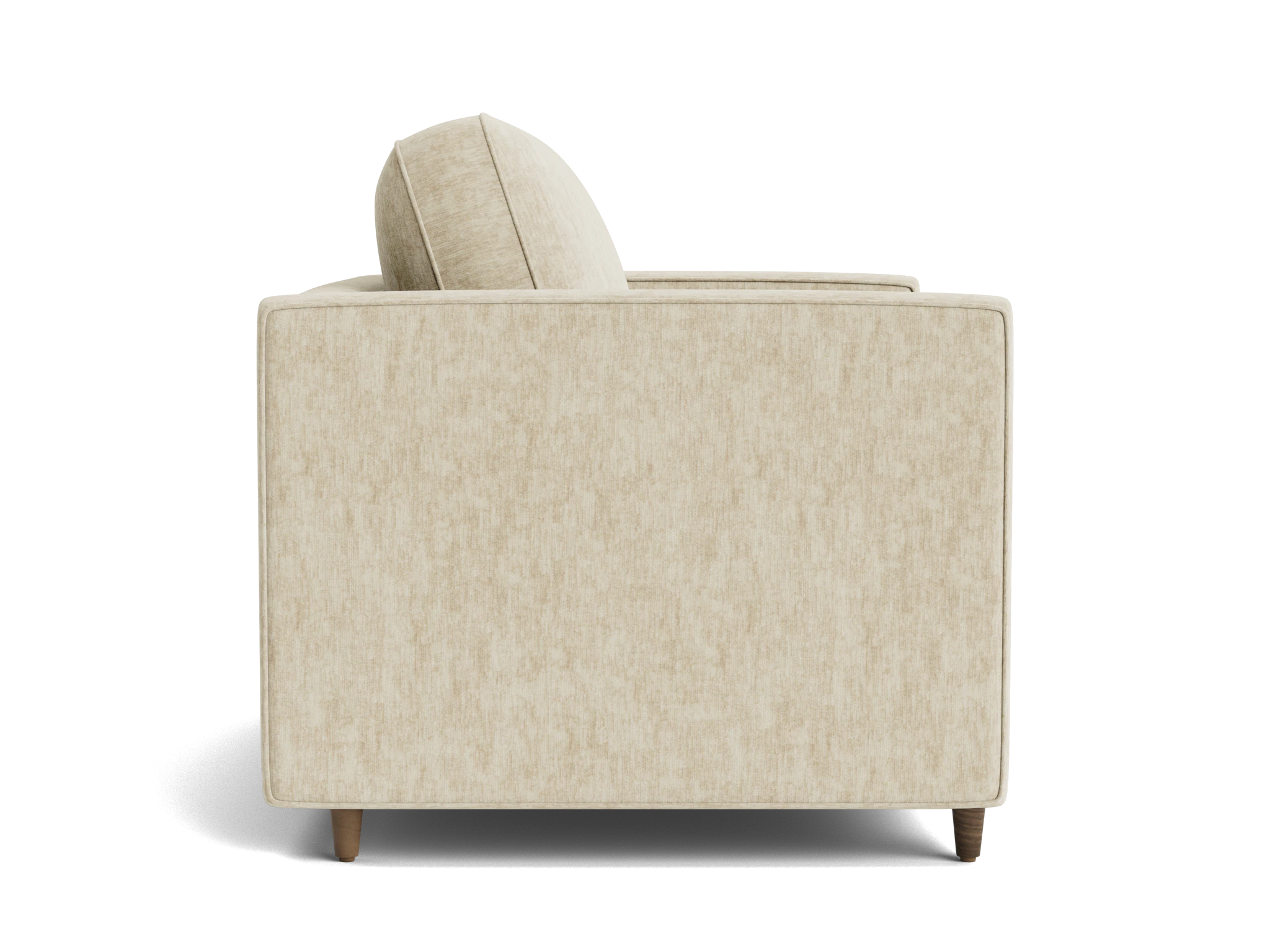 briar twin sleeper sofa crave irish cream