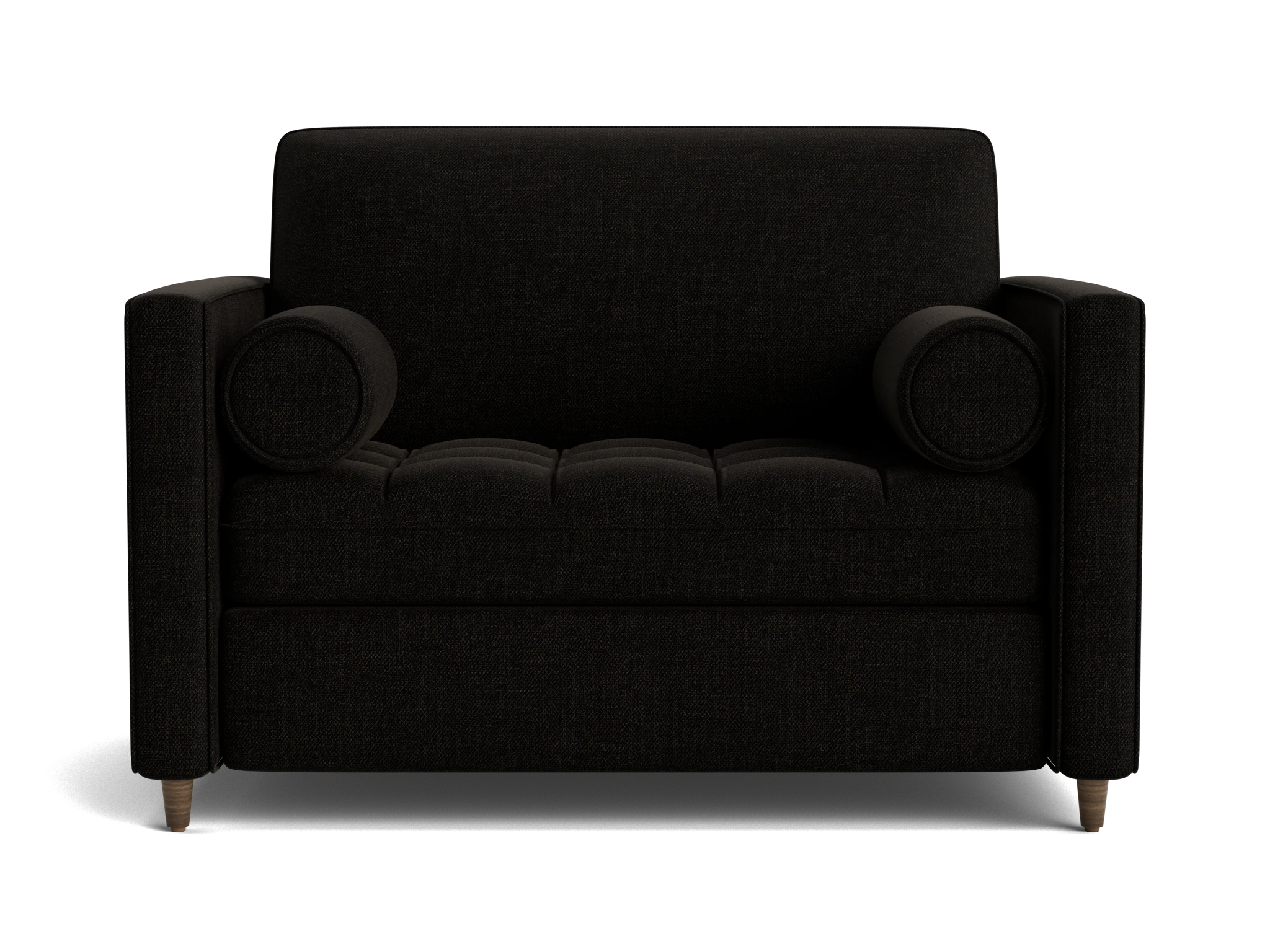 Briar Twin Sleeper Sofa