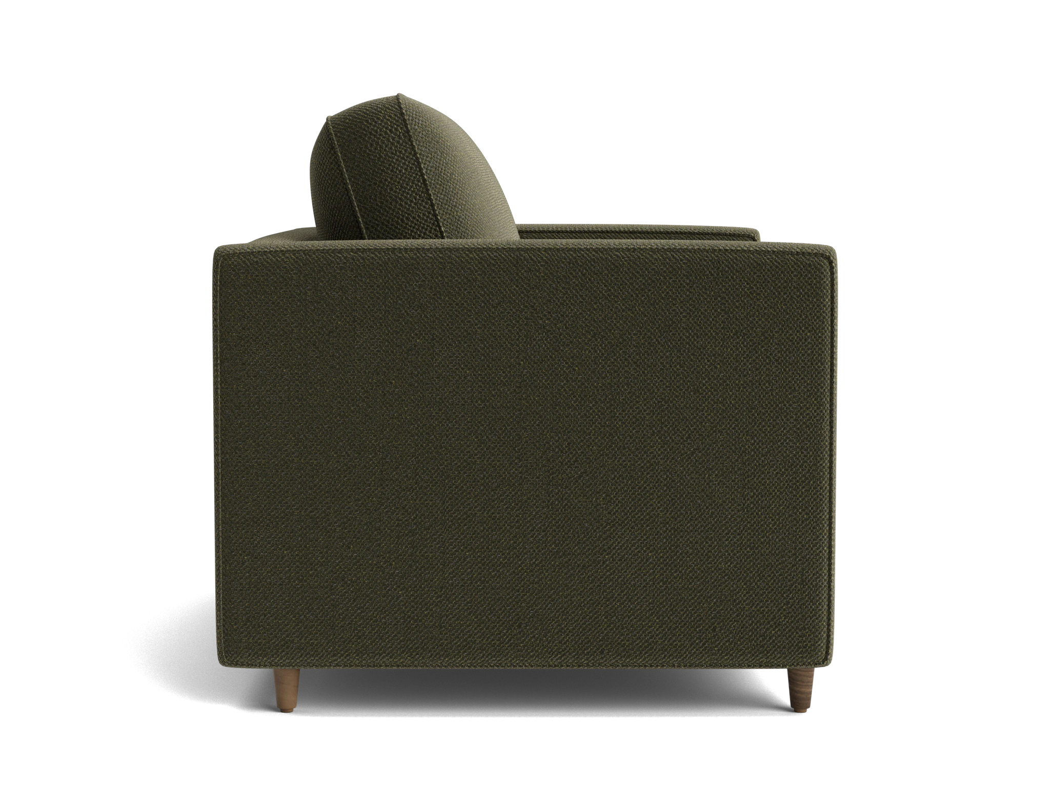 briar twin sleeper sofa telly fern