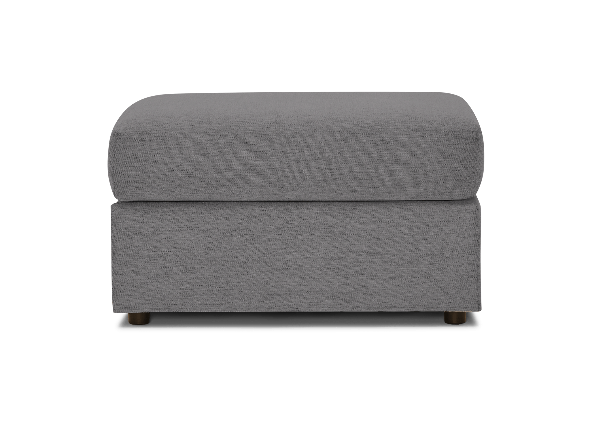 notch modular seat royale ash