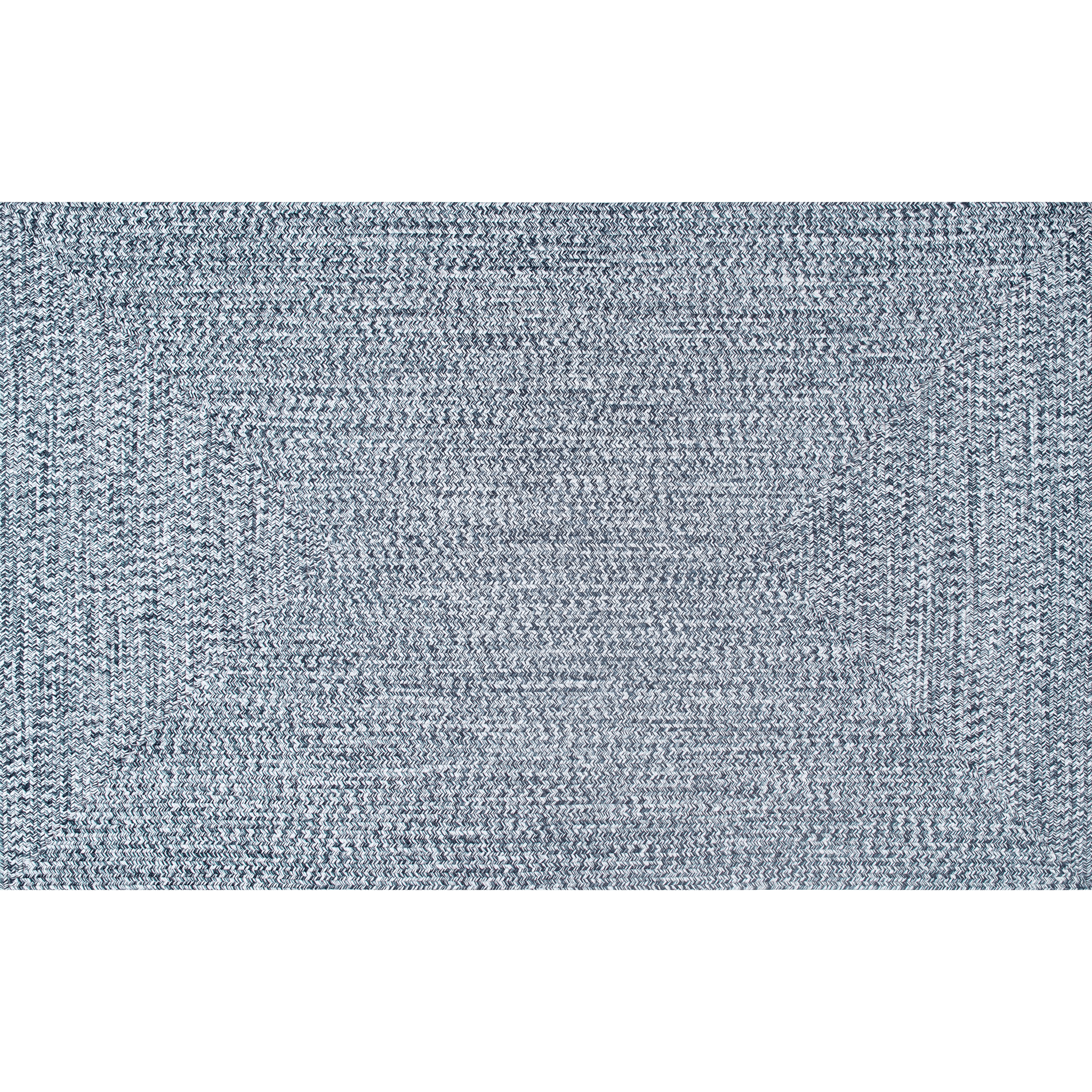 lacie indoor outdoor rug