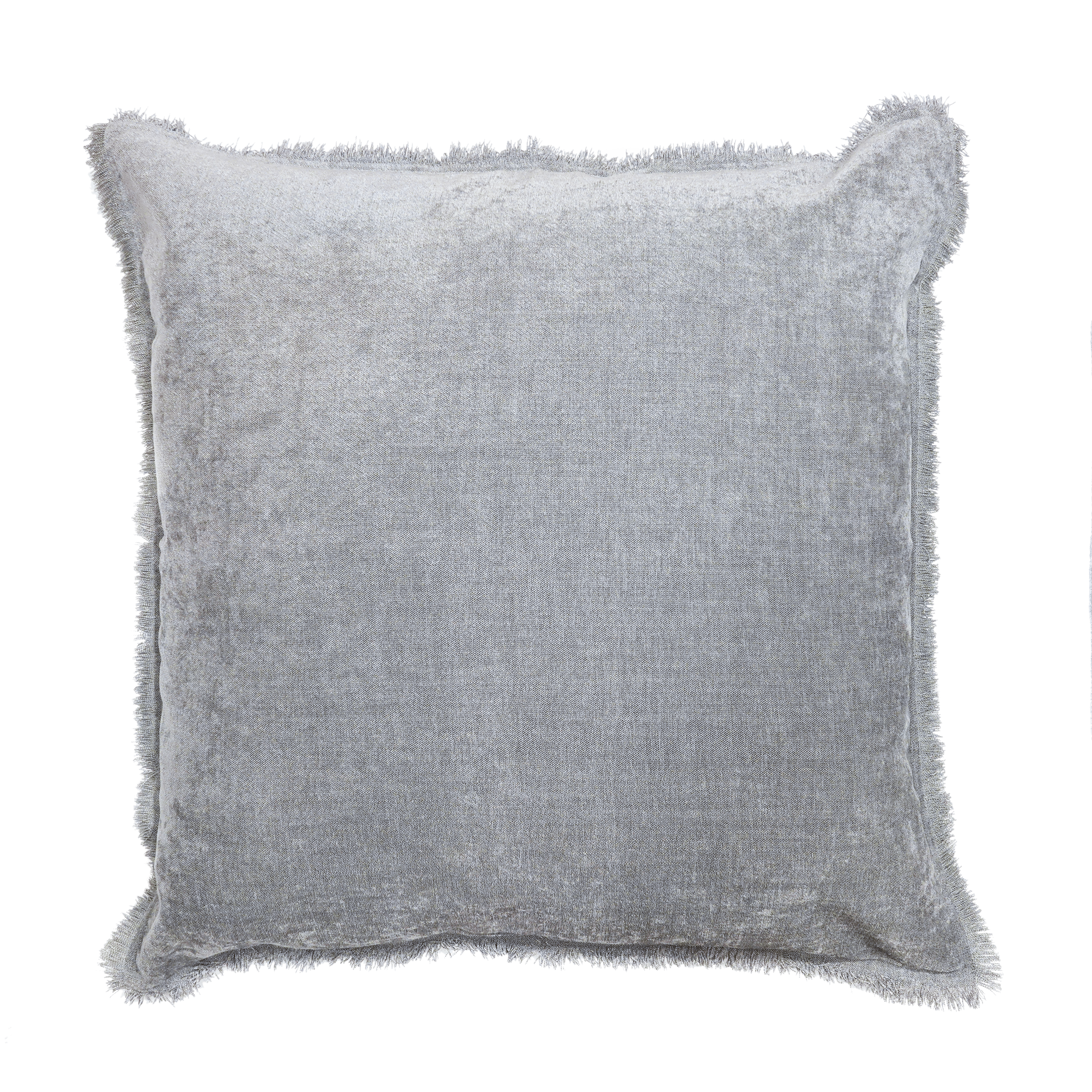 slt isea pillow slate