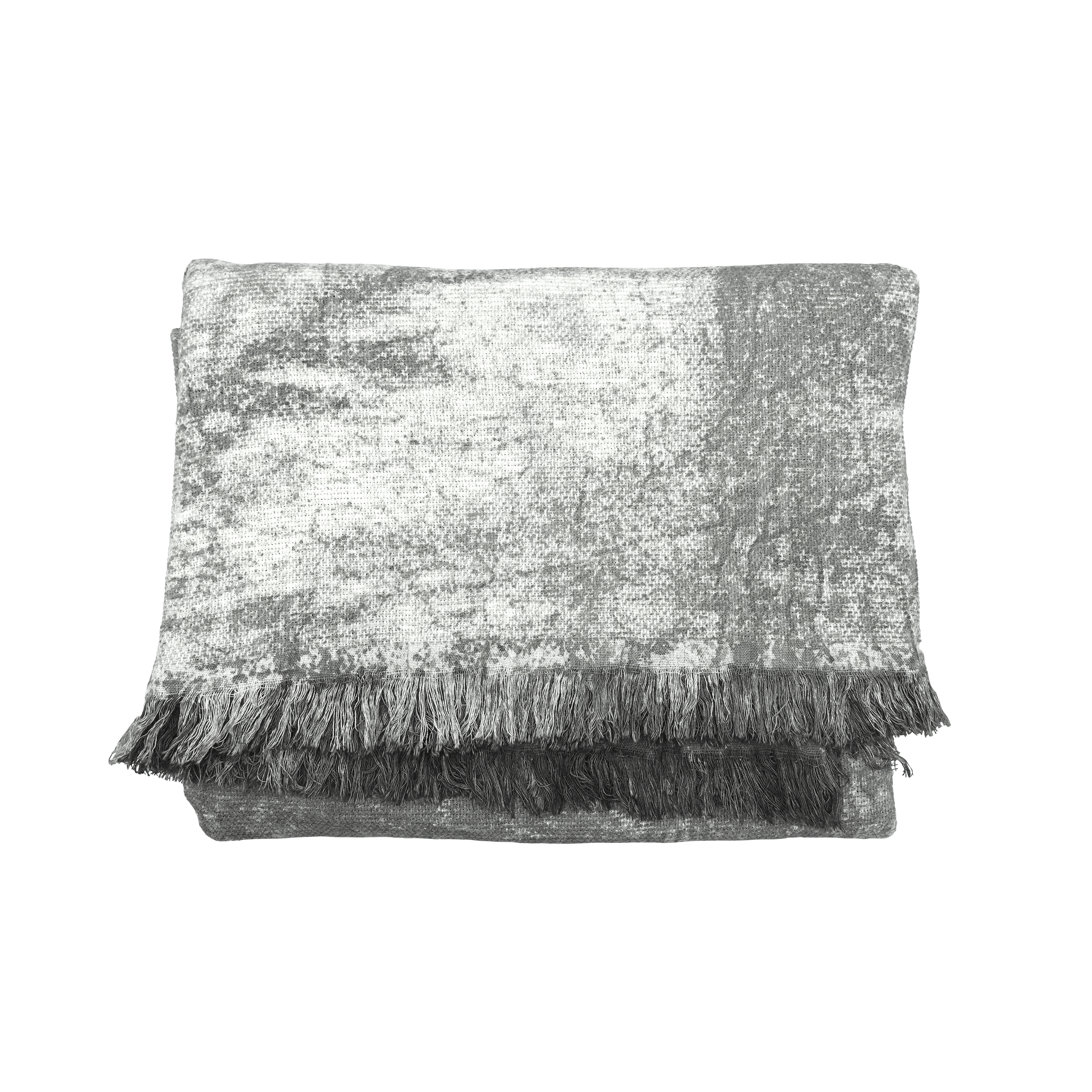 gry cecil throw grey