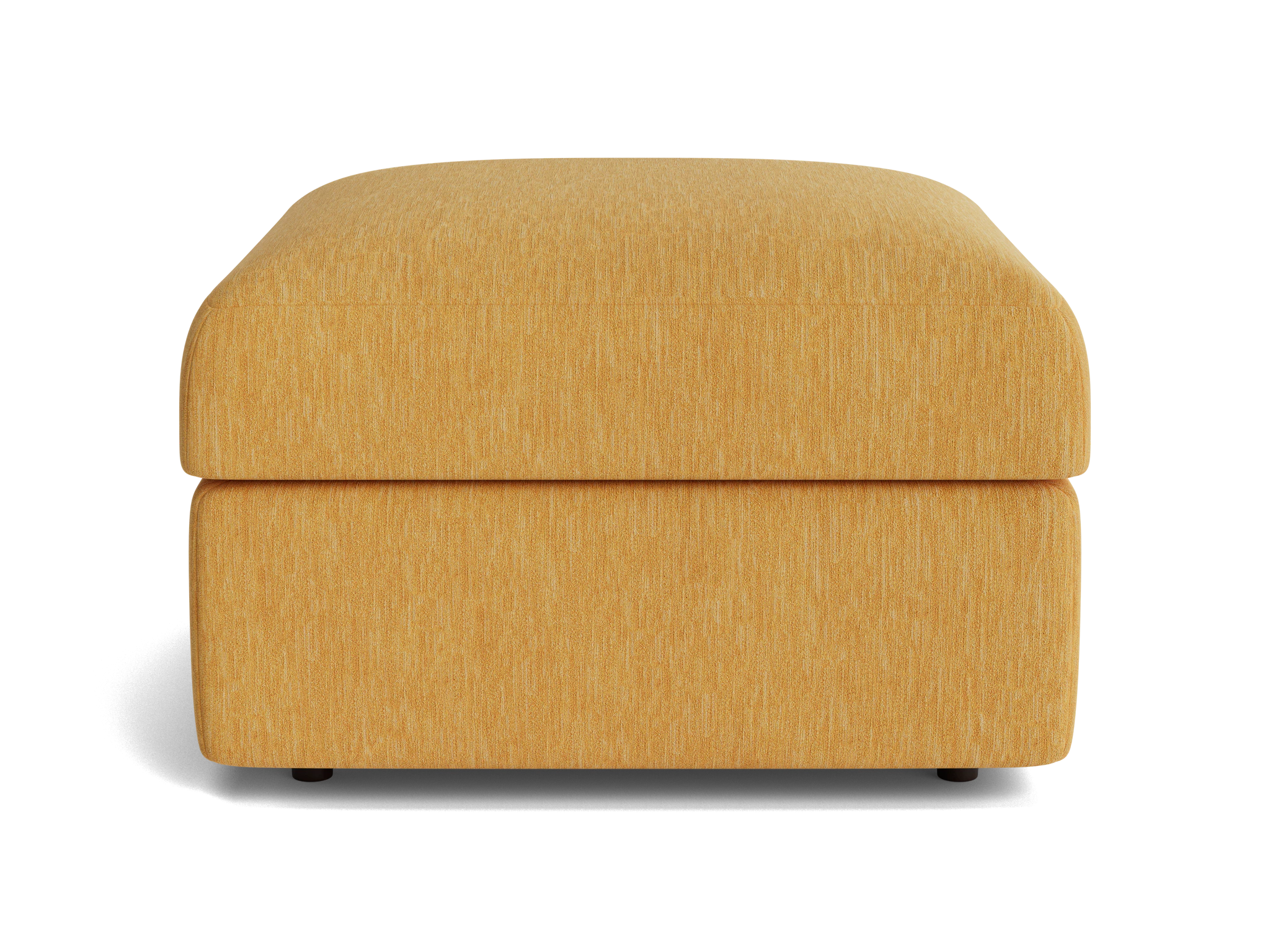 daya storage ottoman bentley daisey