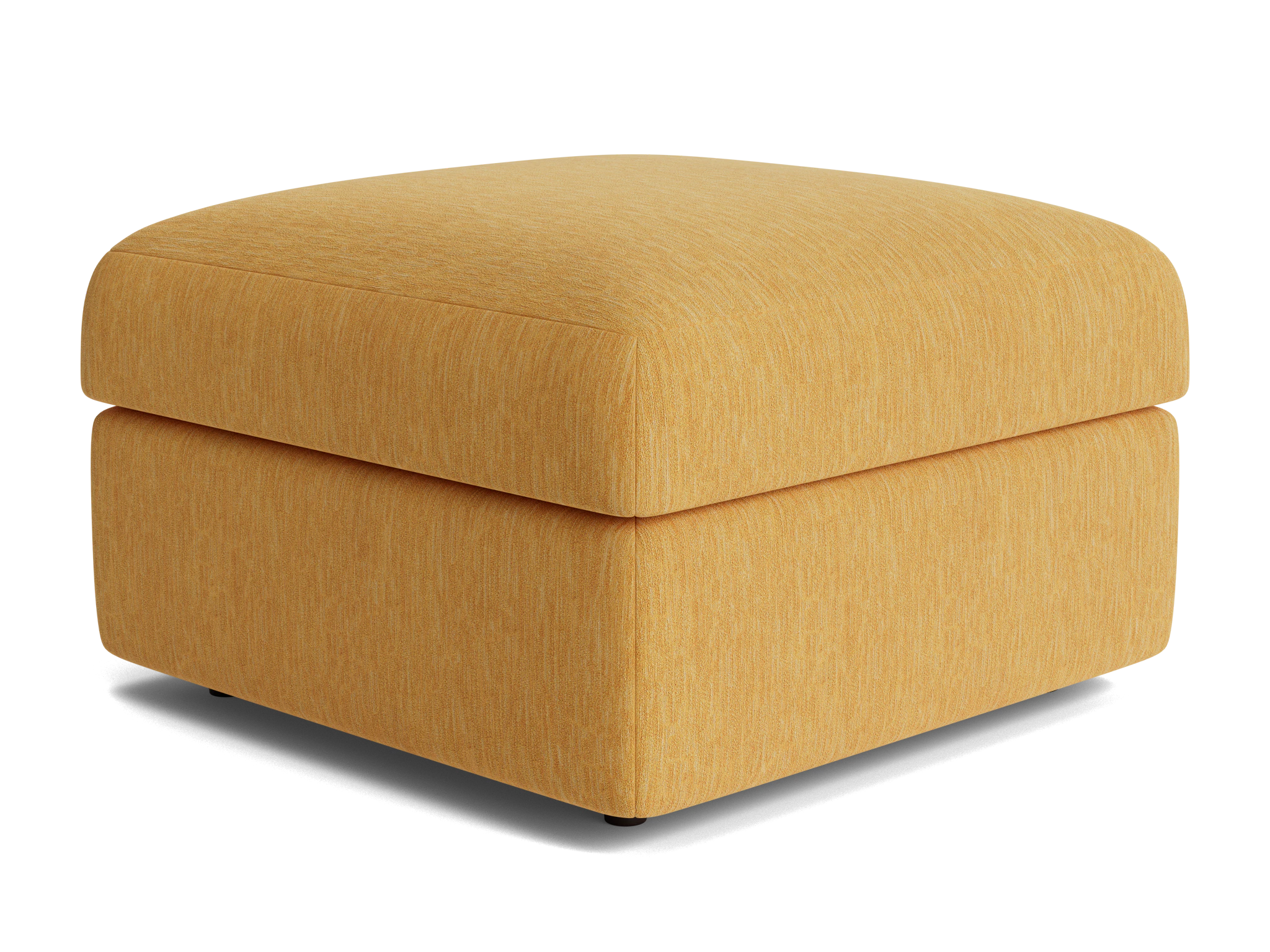 daya storage ottoman bentley daisey