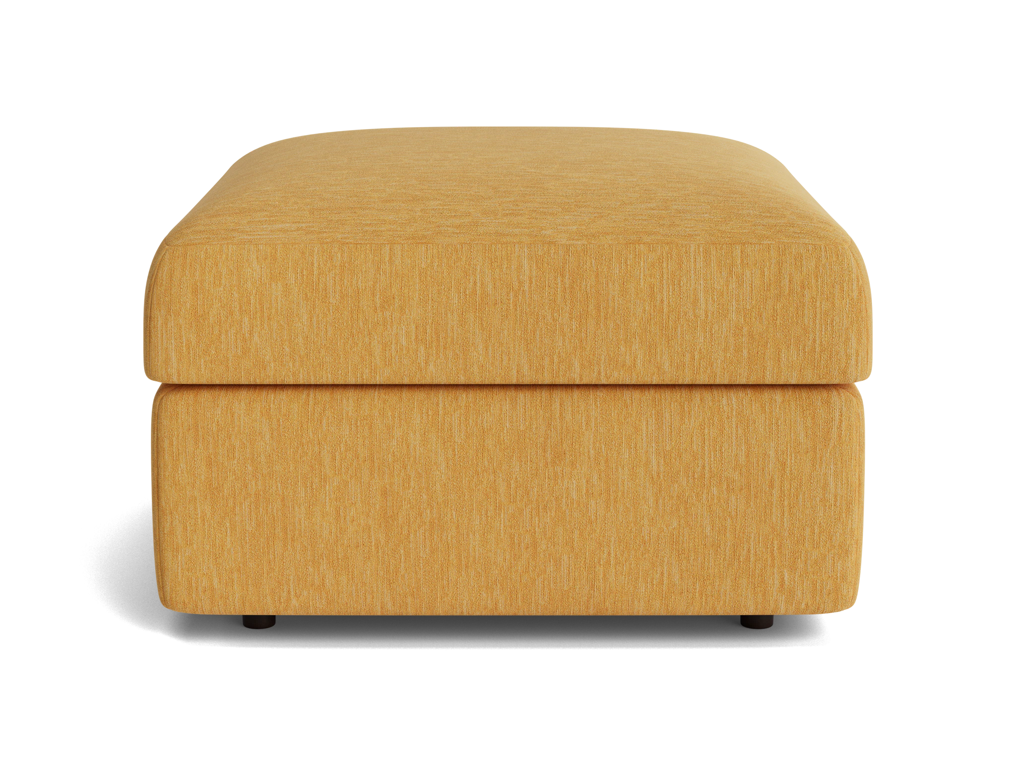 daya storage ottoman bentley daisey