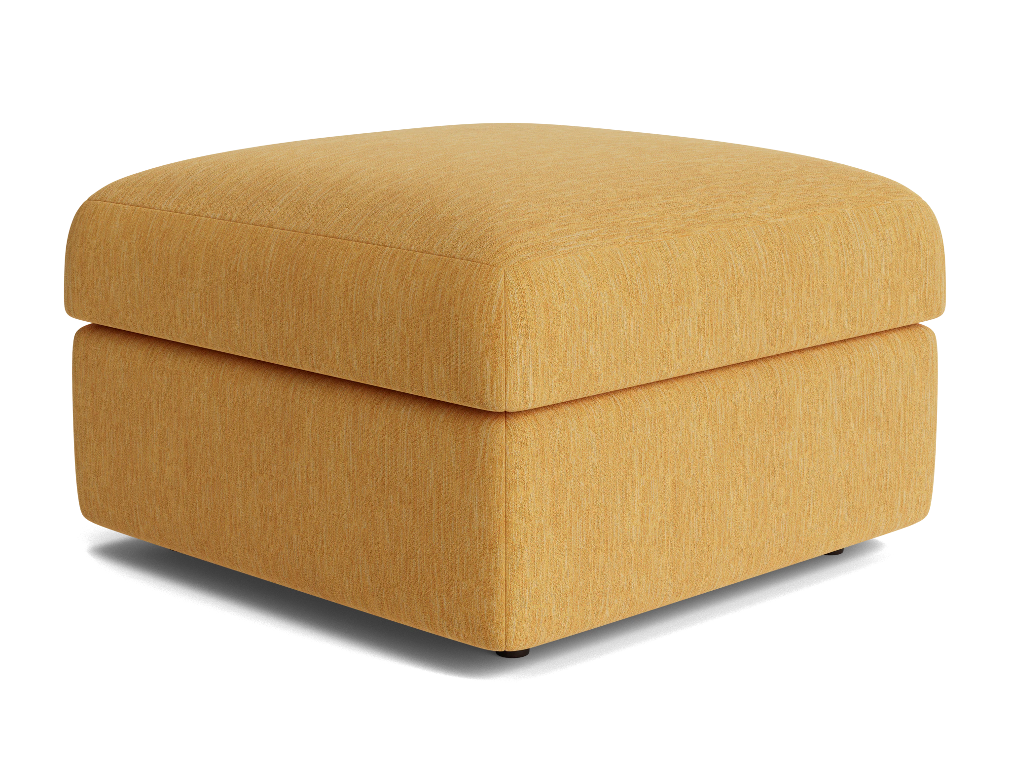 daya storage ottoman bentley daisey