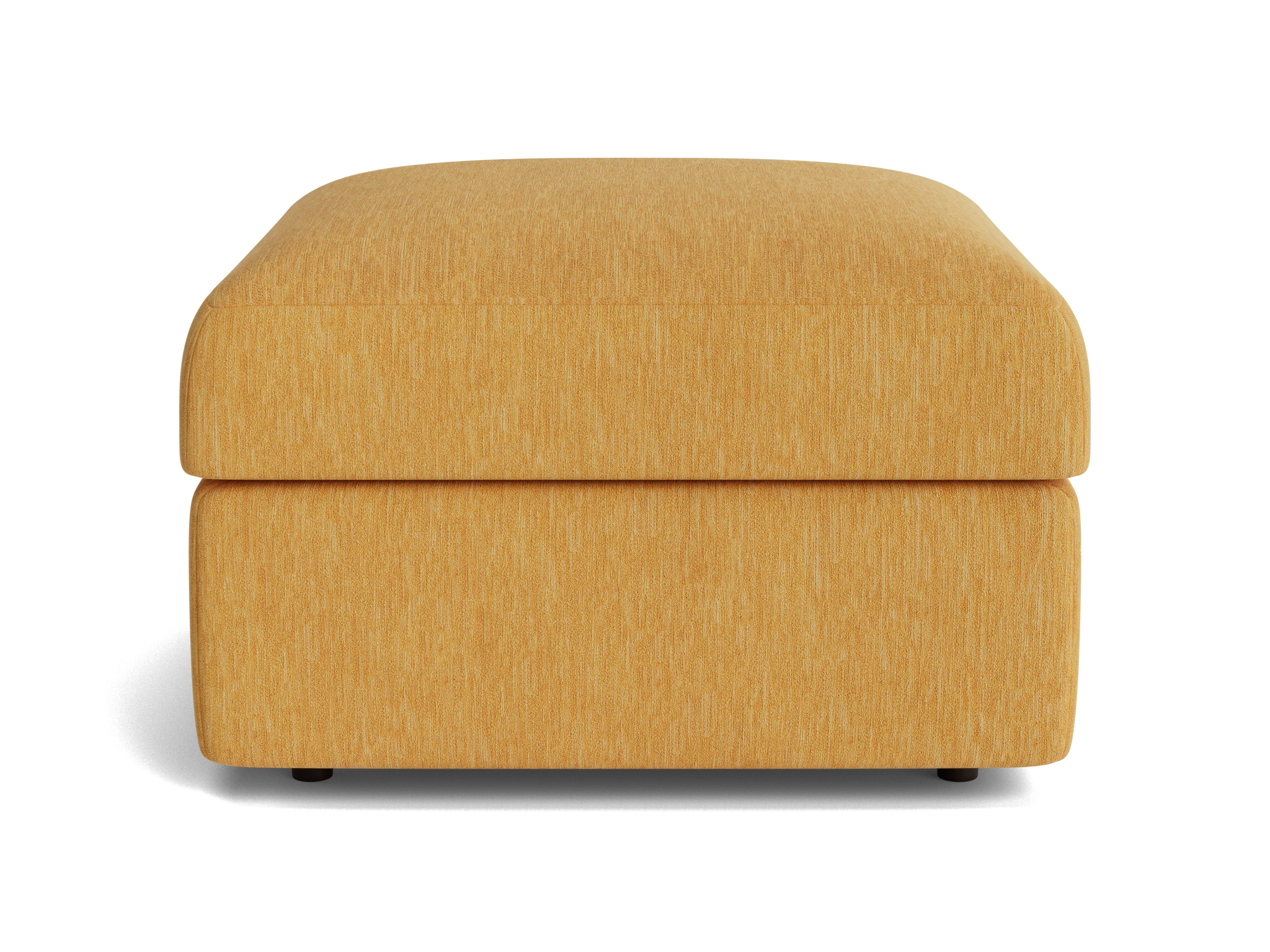 daya storage ottoman bentley daisey