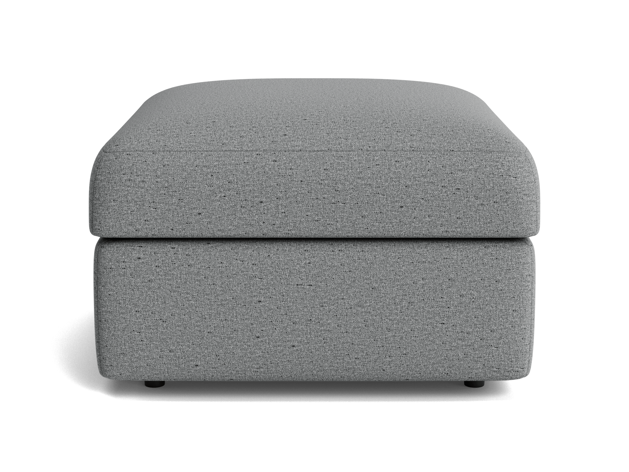 daya storage ottoman essence ash