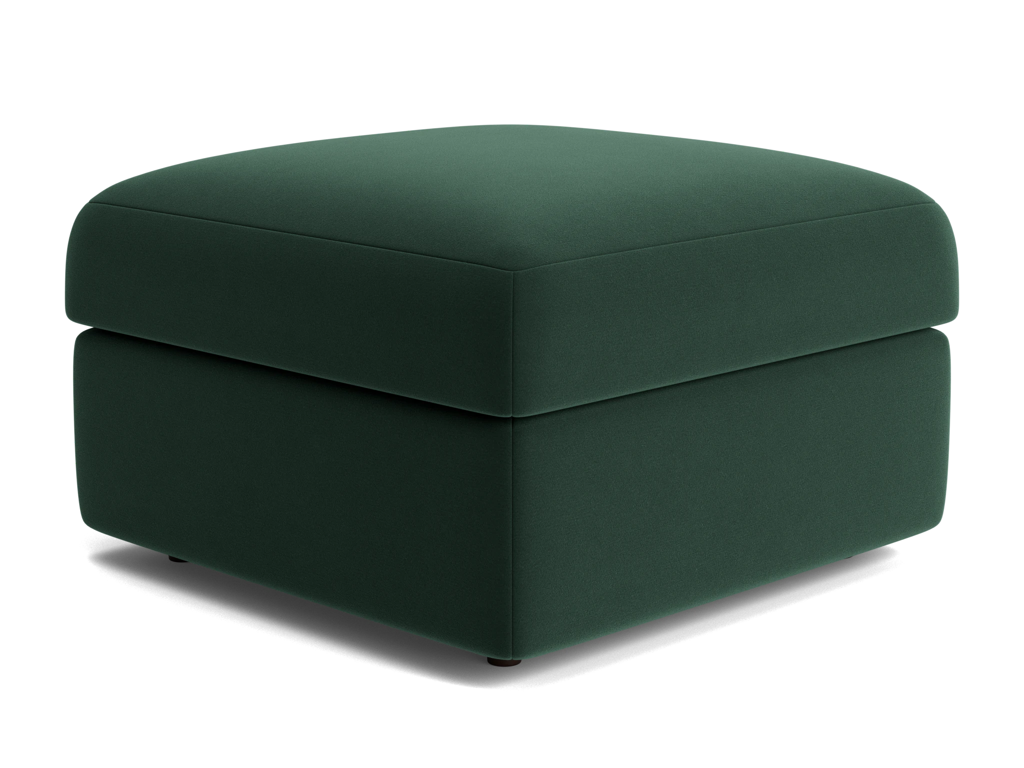 daya storage ottoman royale evergreen