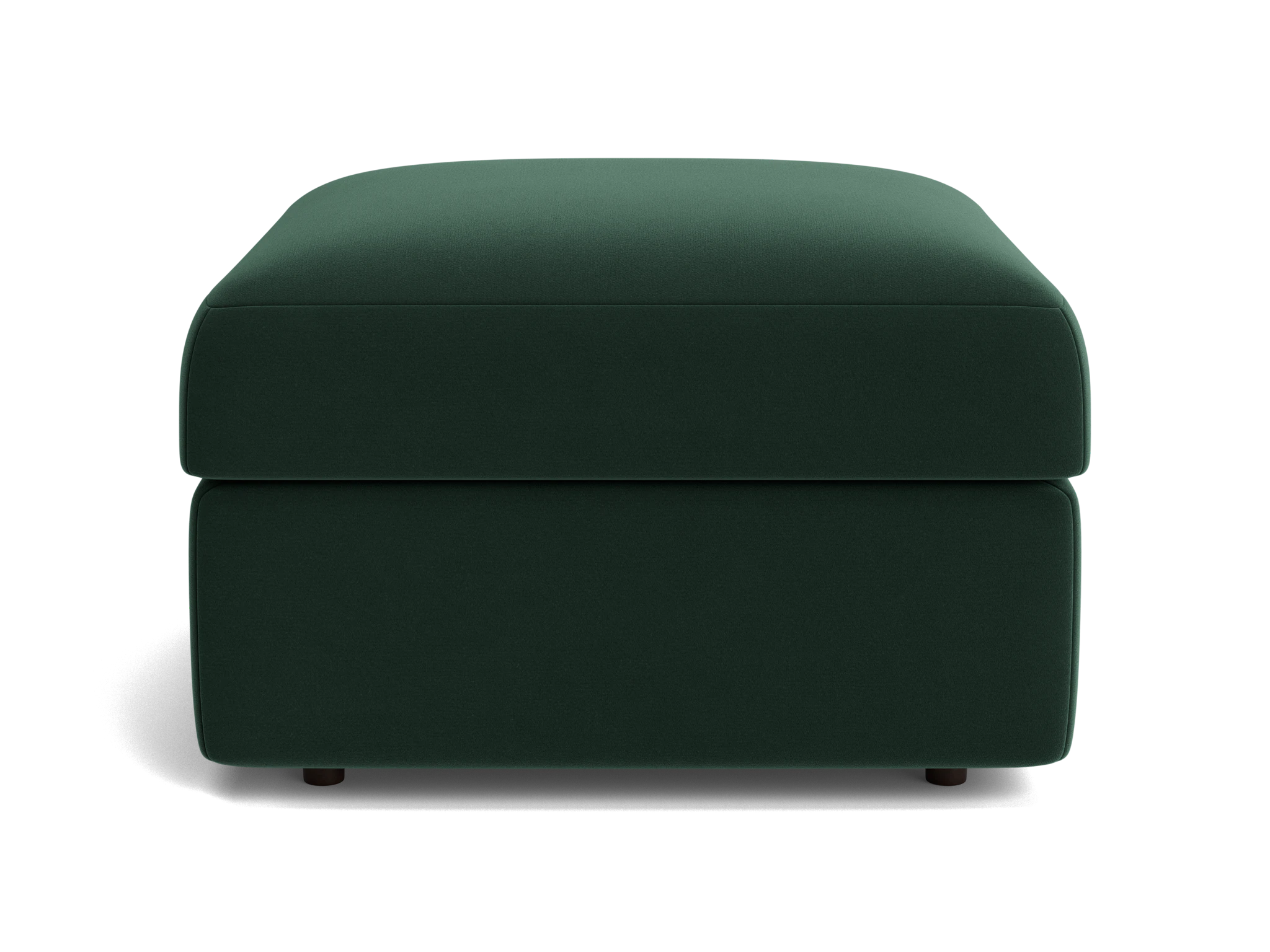 daya storage ottoman royale evergreen