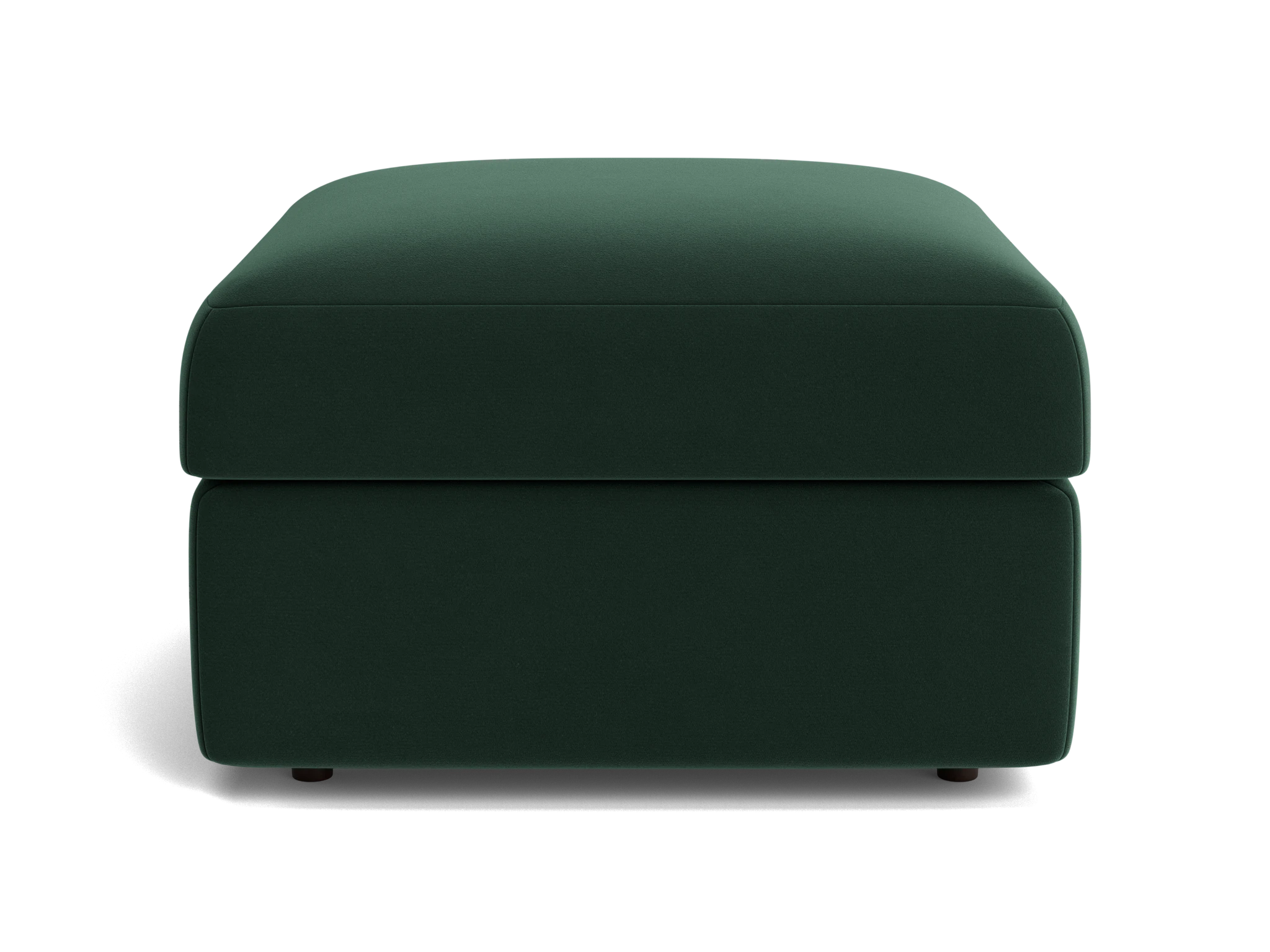 daya storage ottoman royale evergreen