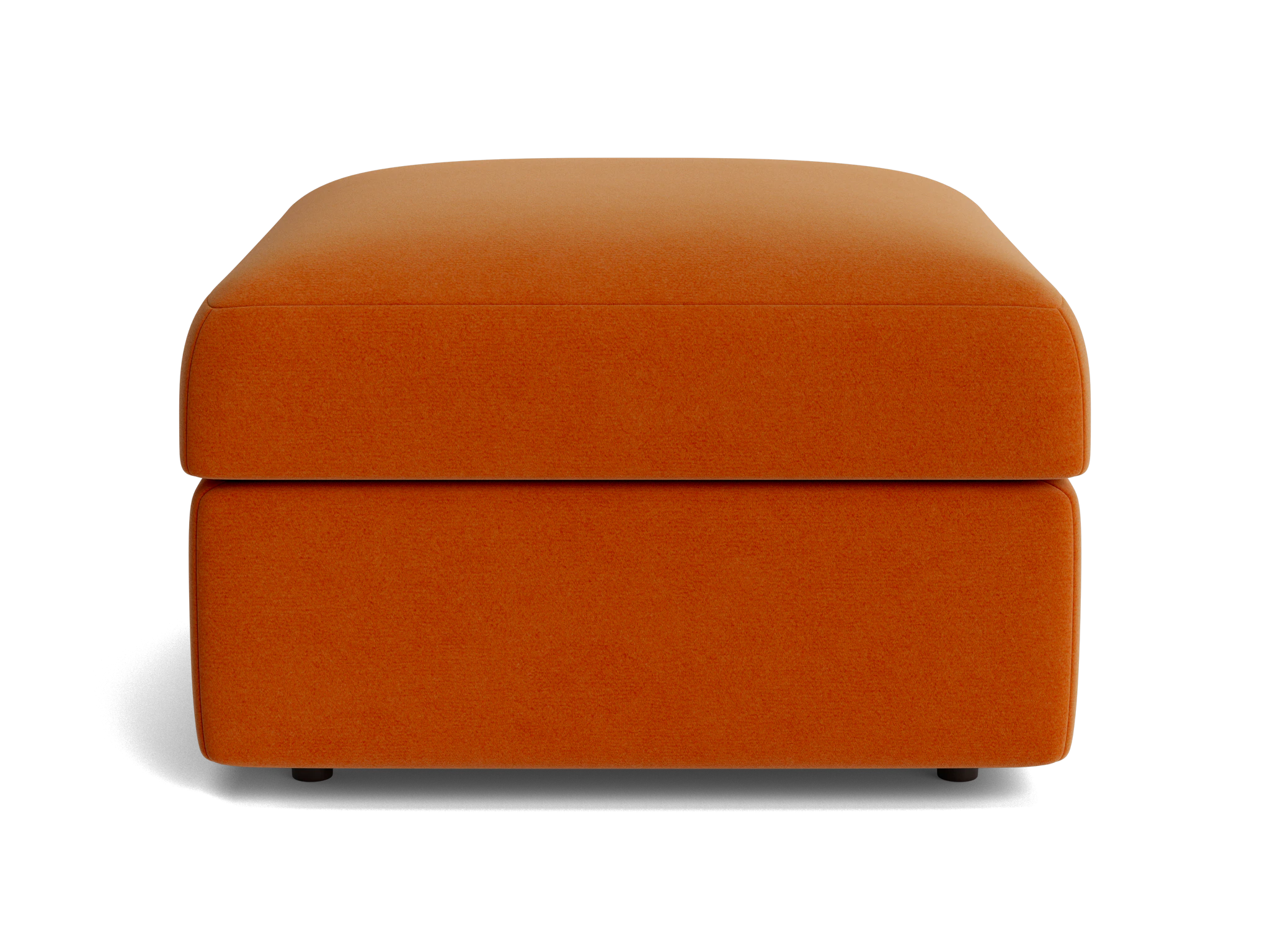 daya storage ottoman royale hacienda