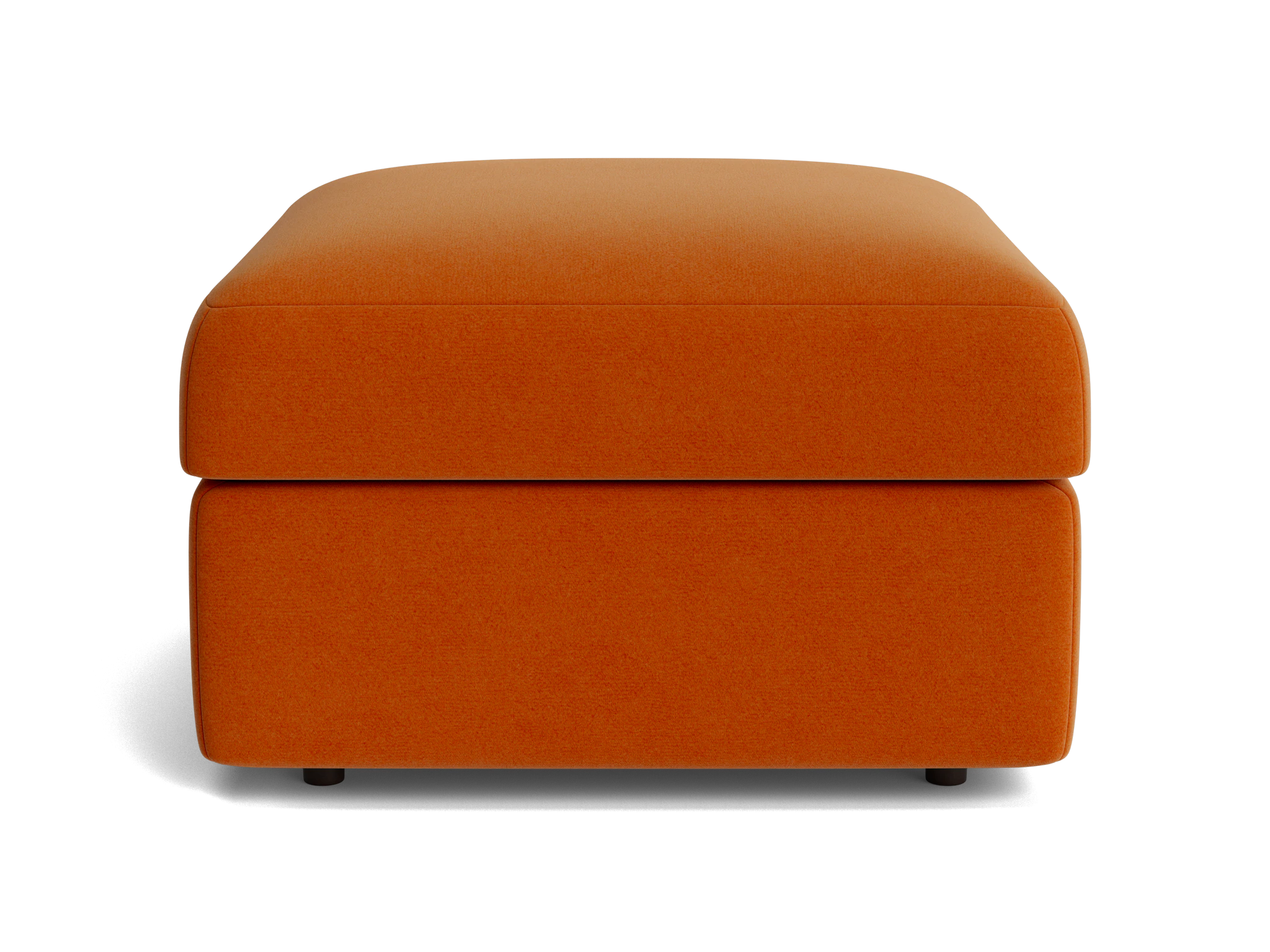 daya storage ottoman royale hacienda