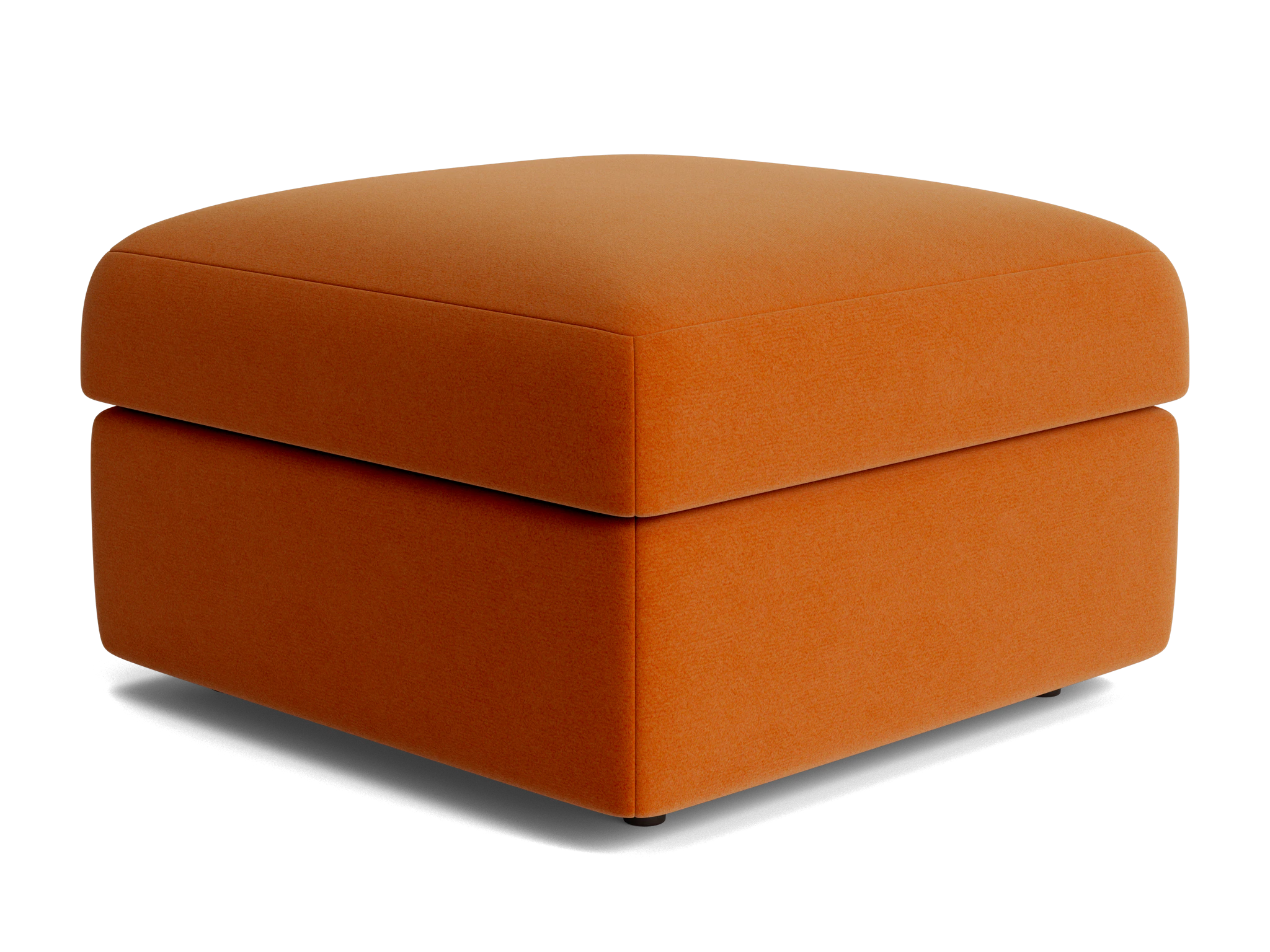 daya storage ottoman royale hacienda