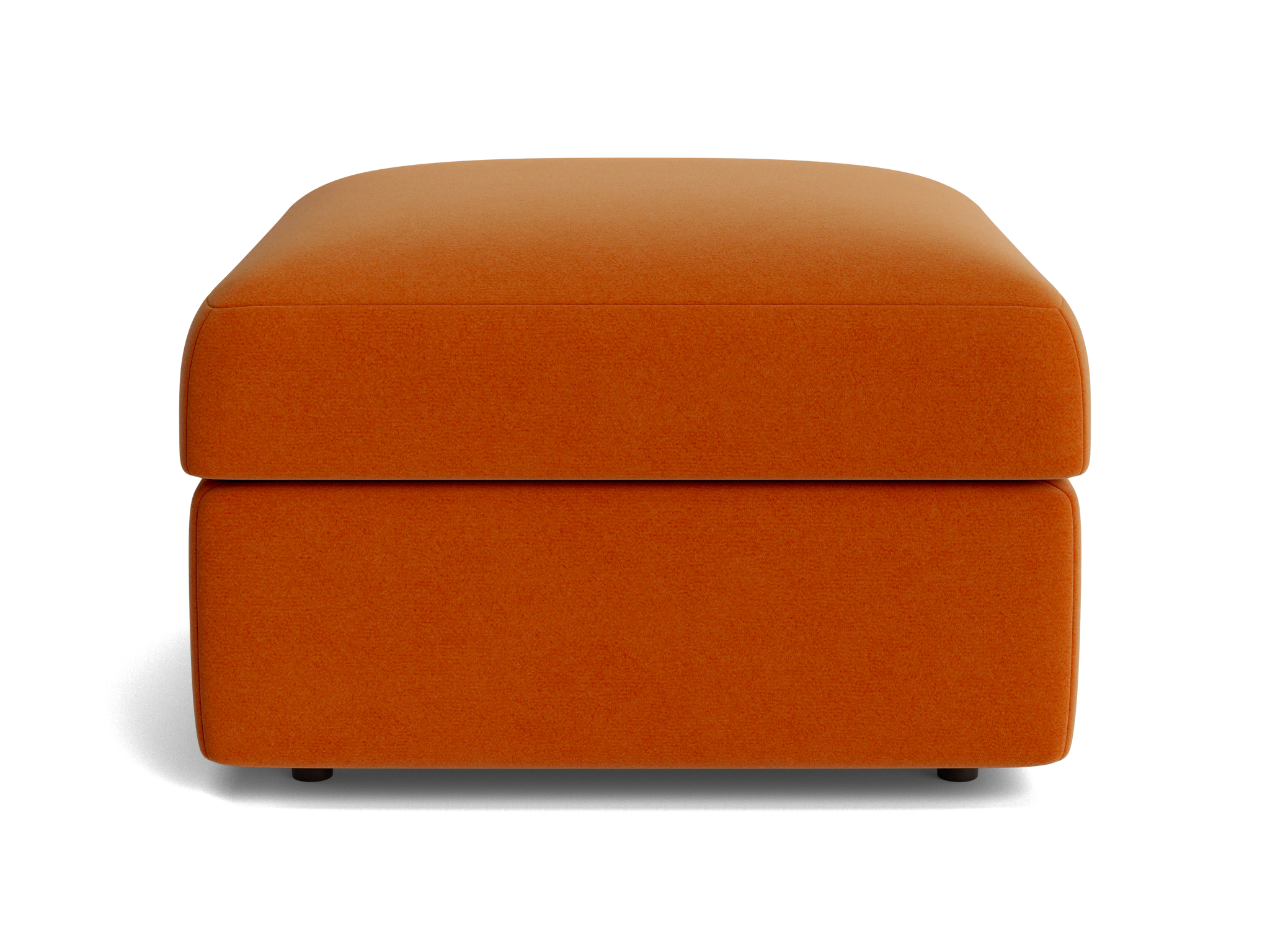 daya storage ottoman royale hacienda