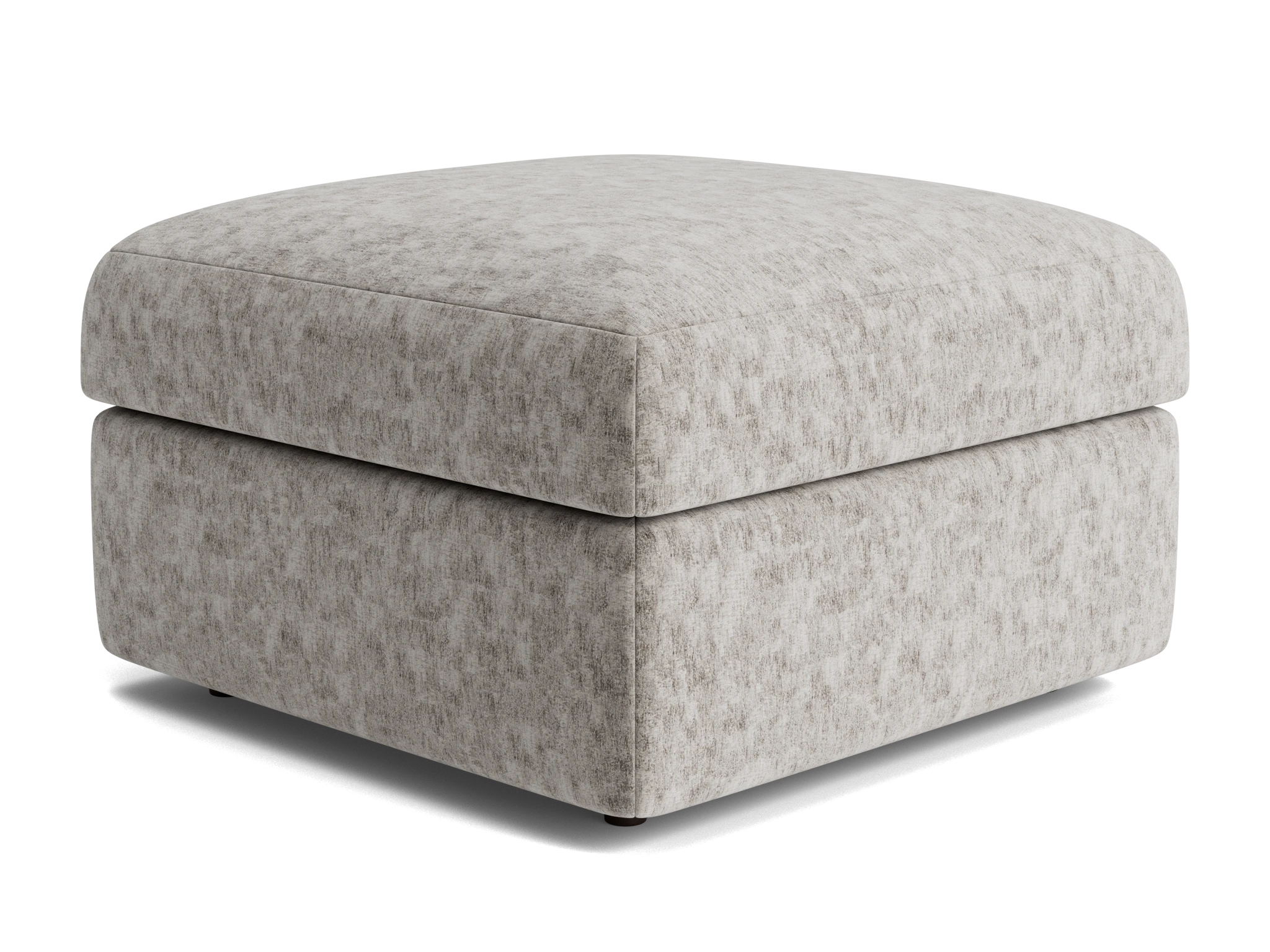 daya storage ottoman prime stone