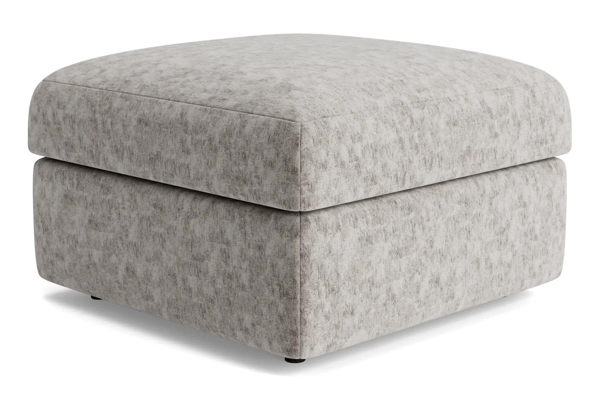 daya storage ottoman prime stone
