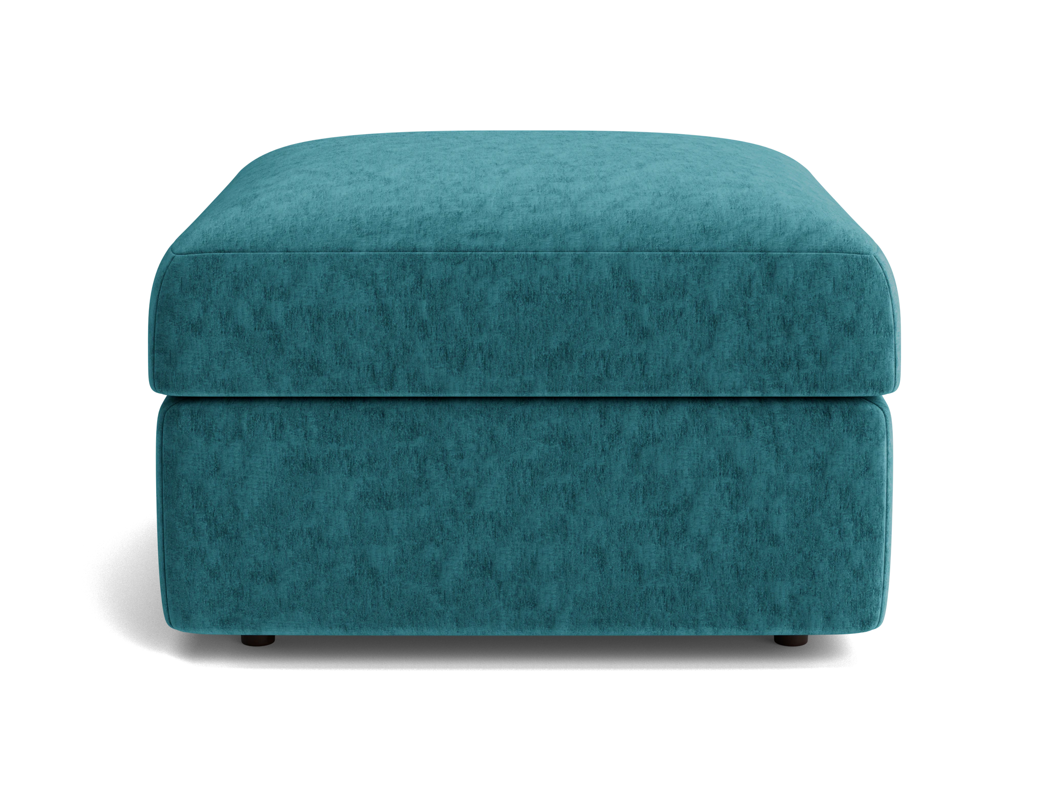 daya storage ottoman prime peacock