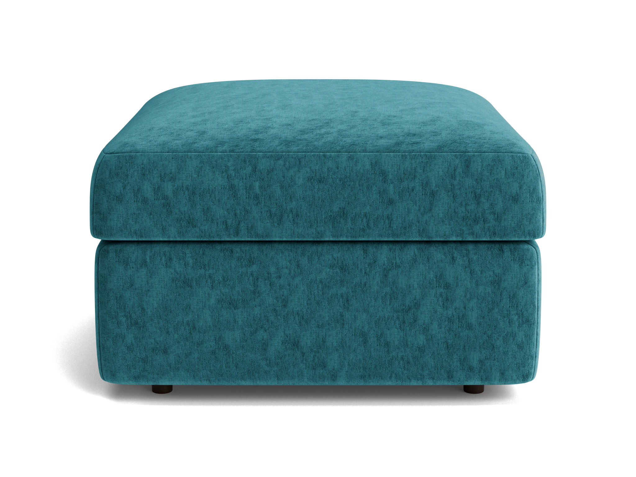 daya storage ottoman prime peacock