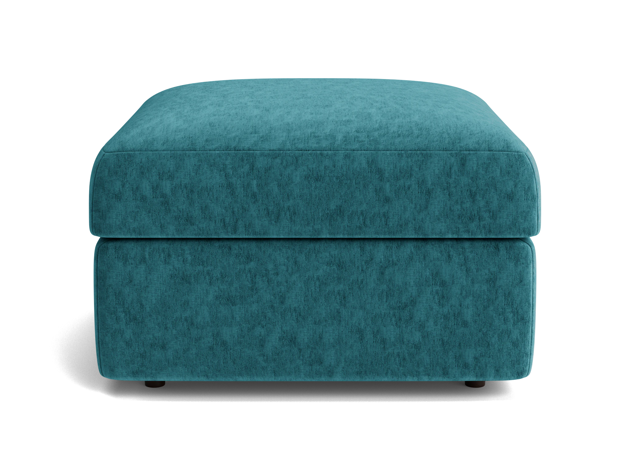 daya storage ottoman prime peacock