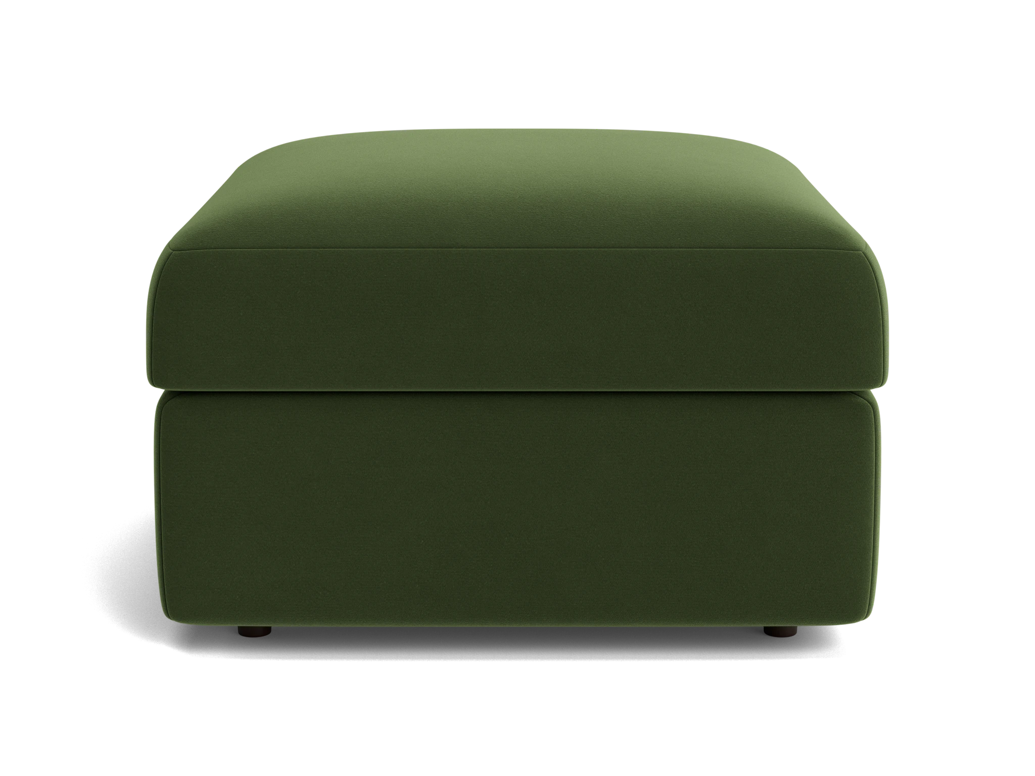daya storage ottoman royale forest
