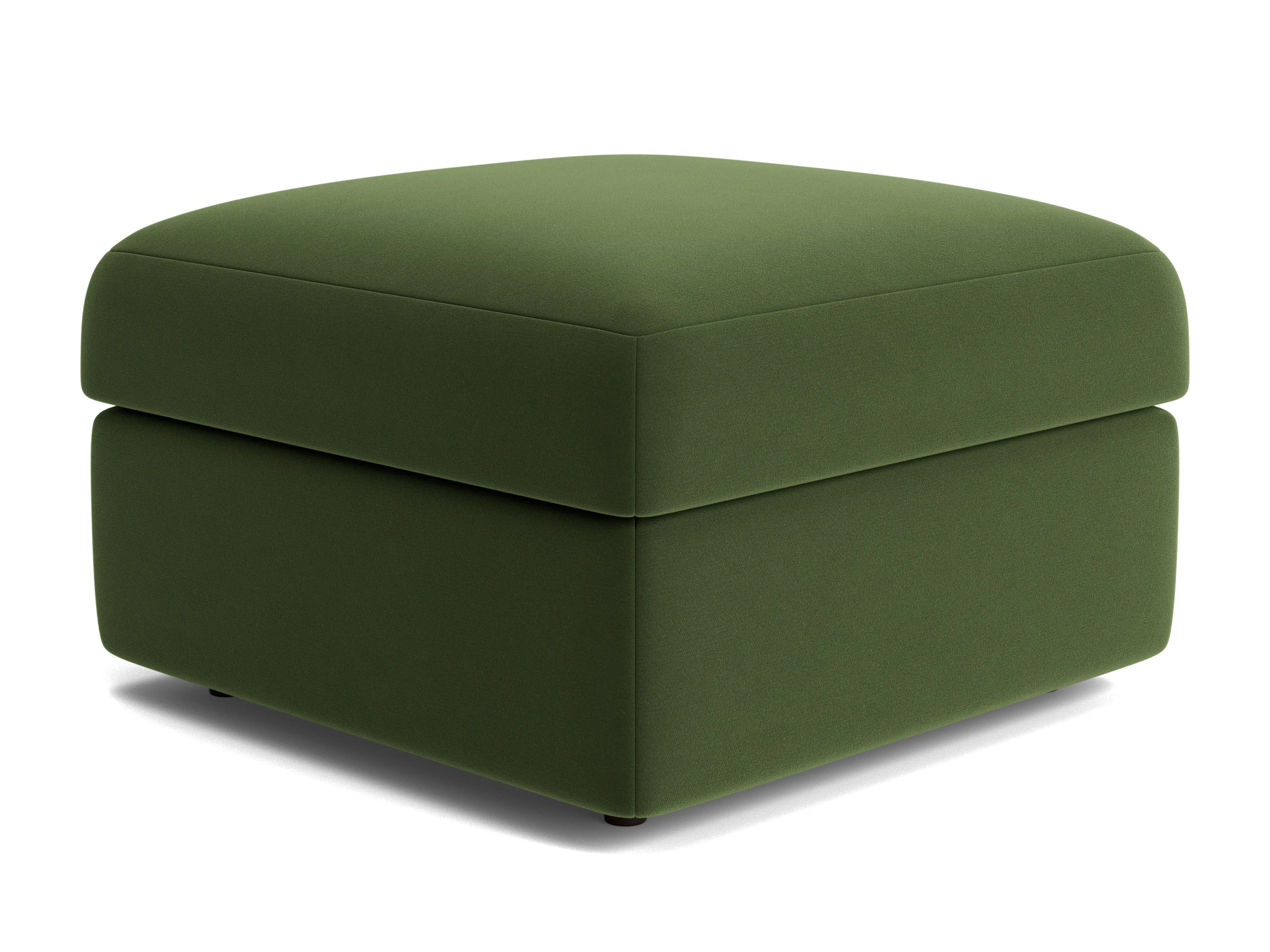 daya storage ottoman royale forest