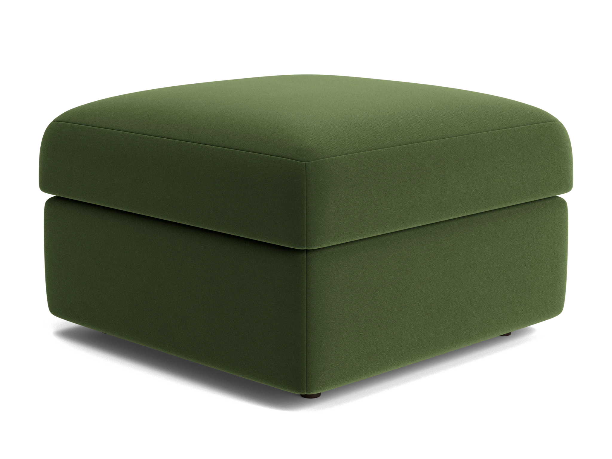 daya storage ottoman royale forest