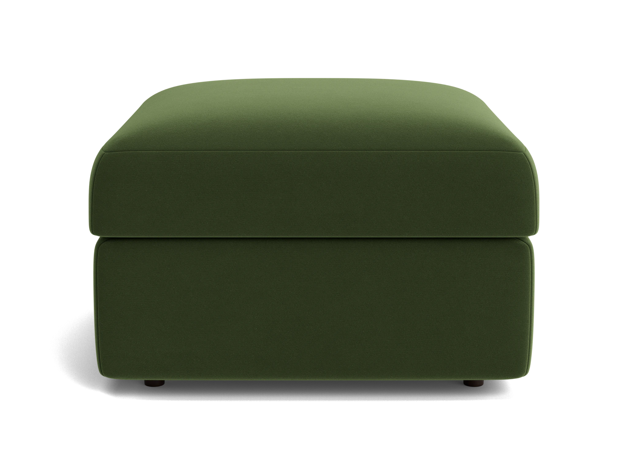 daya storage ottoman royale forest
