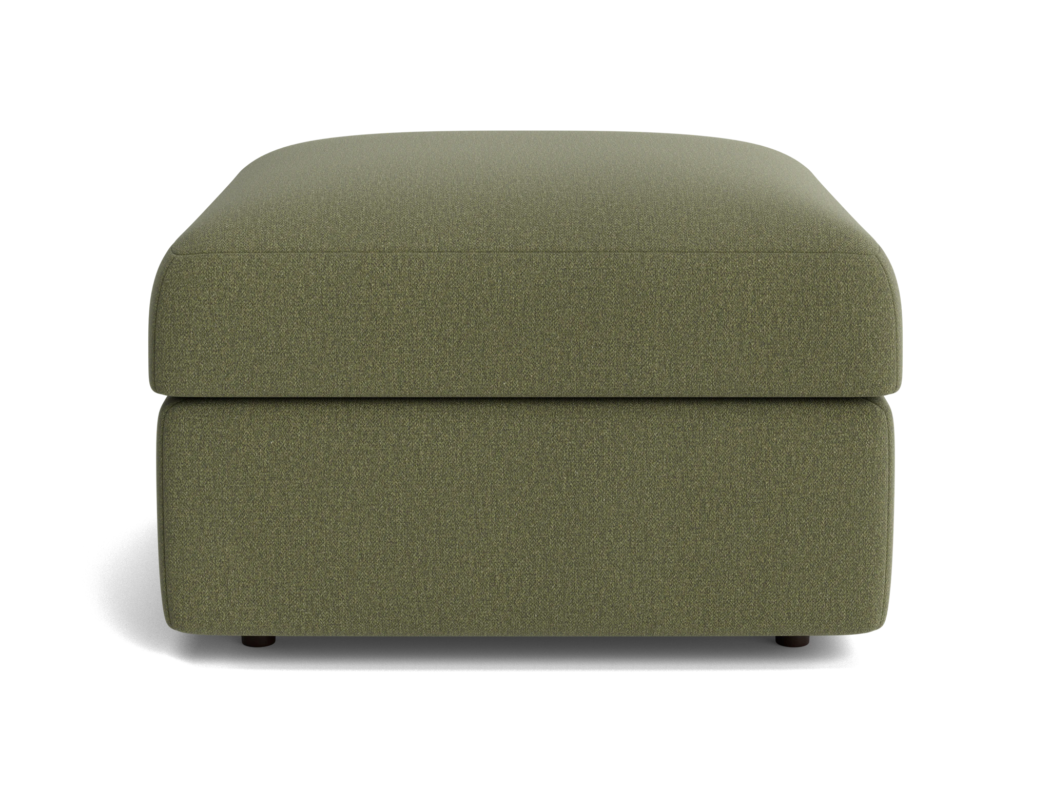 daya storage ottoman faithful olive