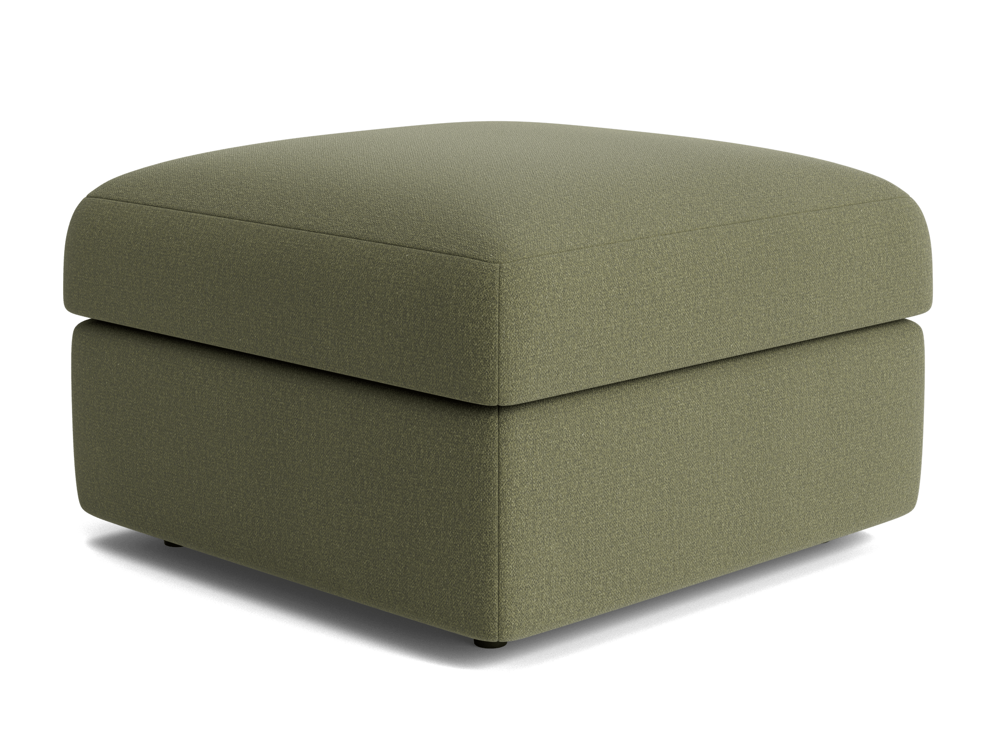 daya storage ottoman faithful olive