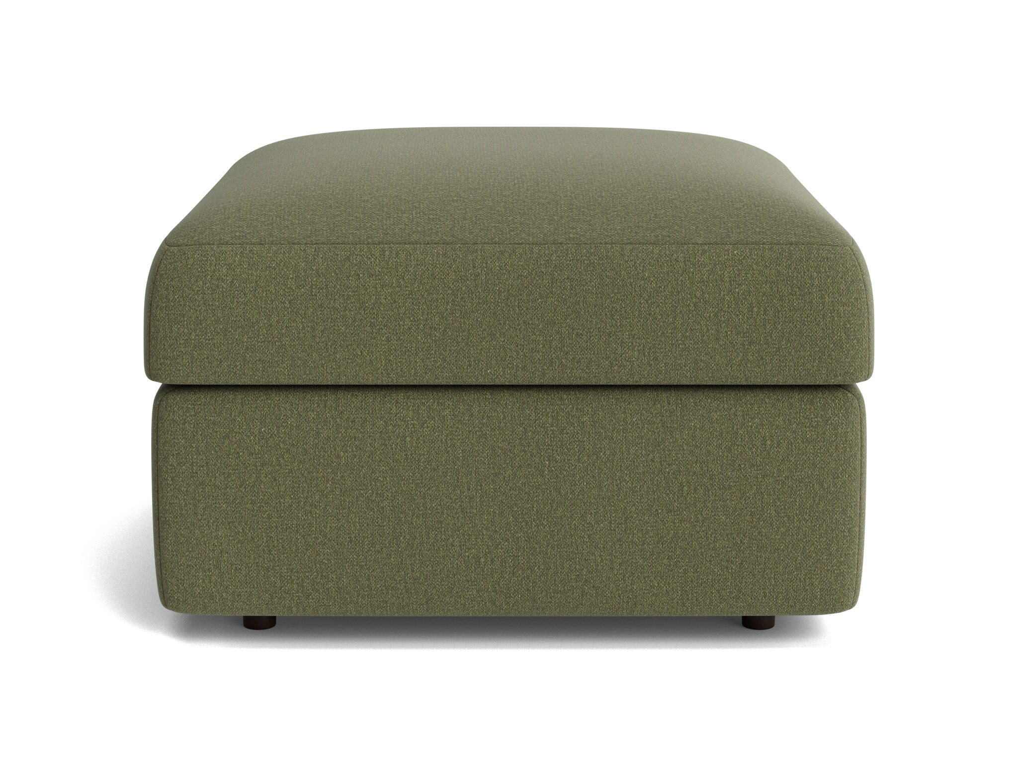 daya storage ottoman faithful olive