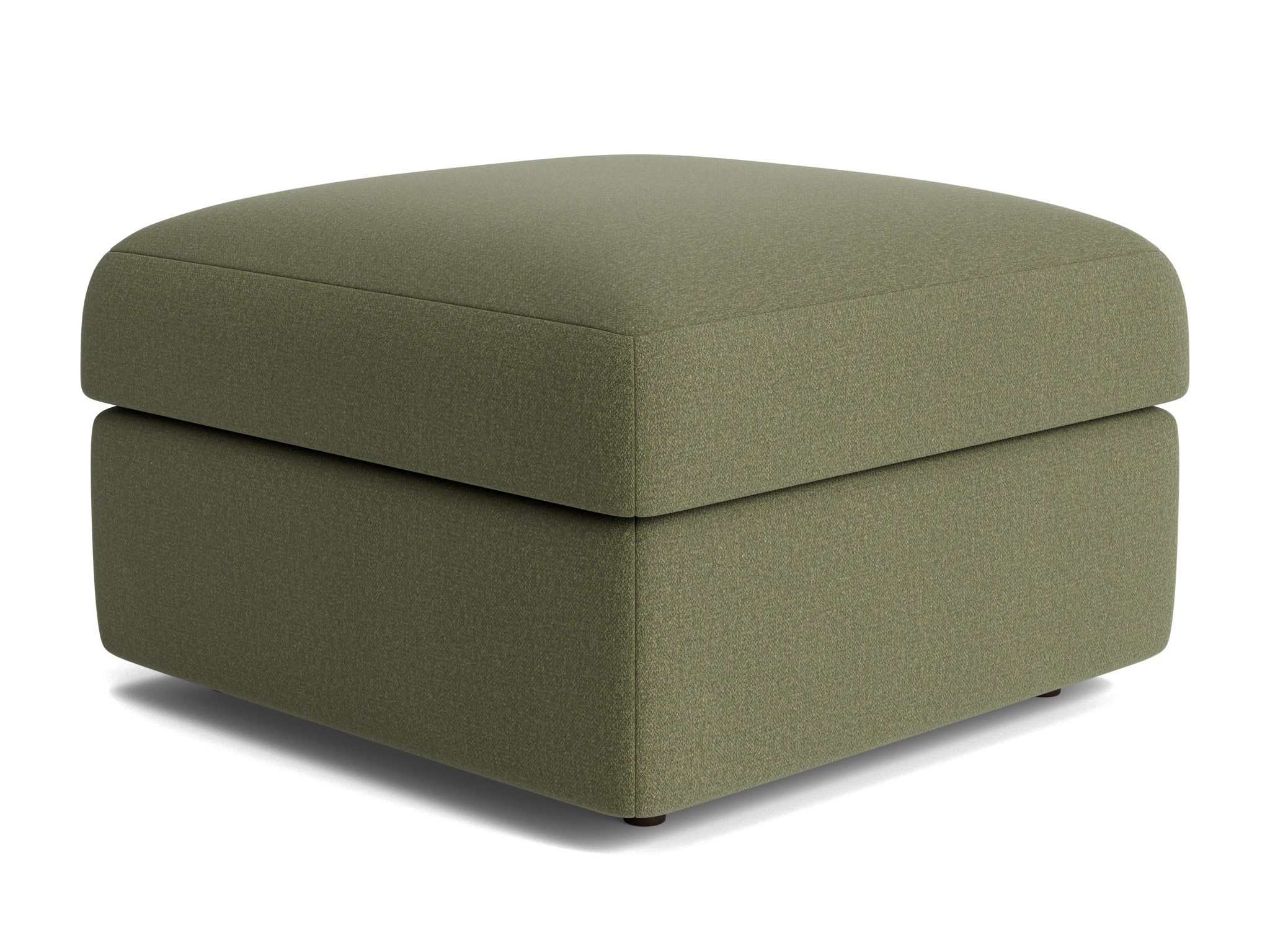 daya storage ottoman faithful olive