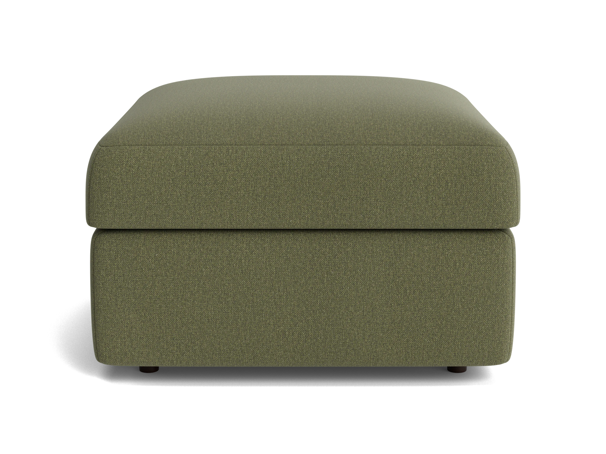 daya storage ottoman faithful olive