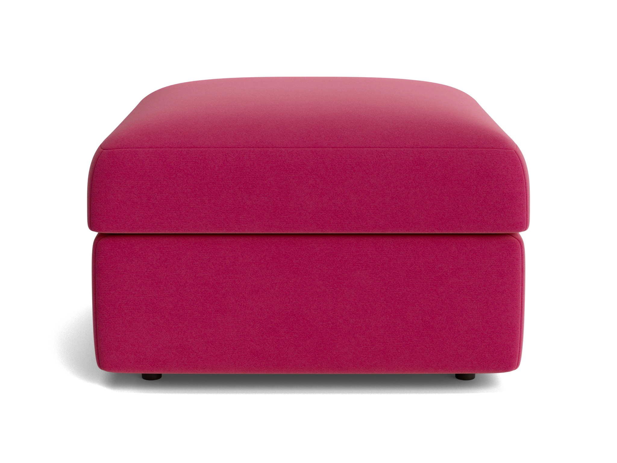 daya storage ottoman royale berry
