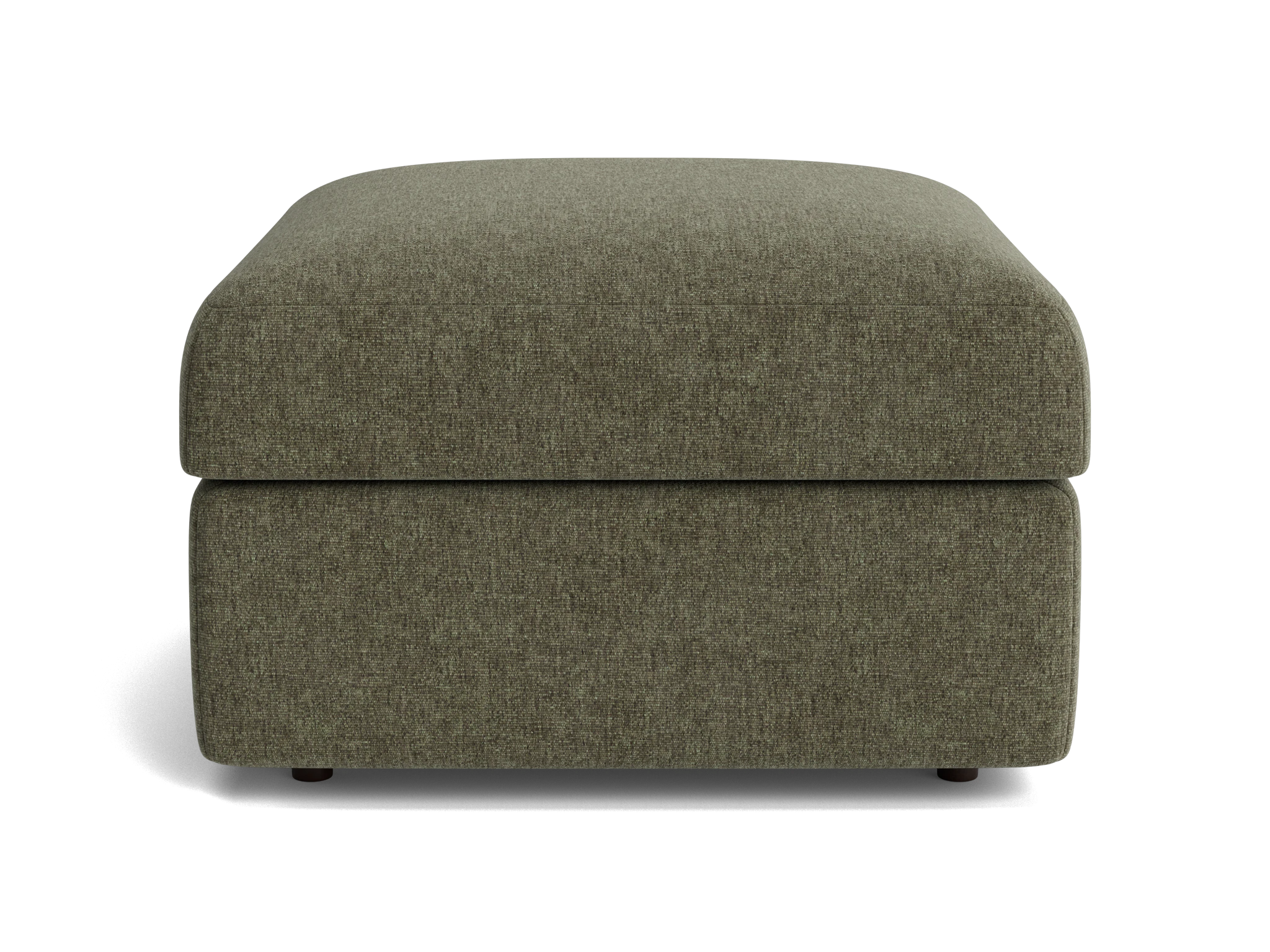 daya storage ottoman kenley spruce