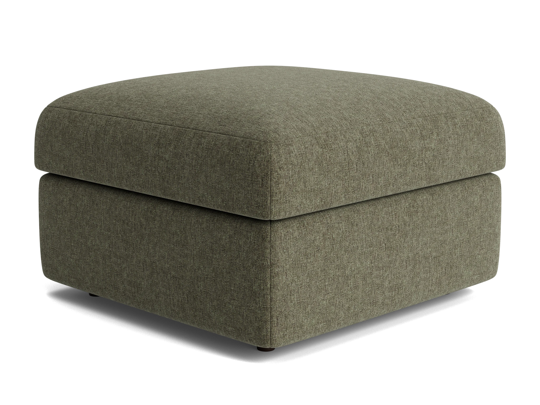 daya storage ottoman kenley spruce