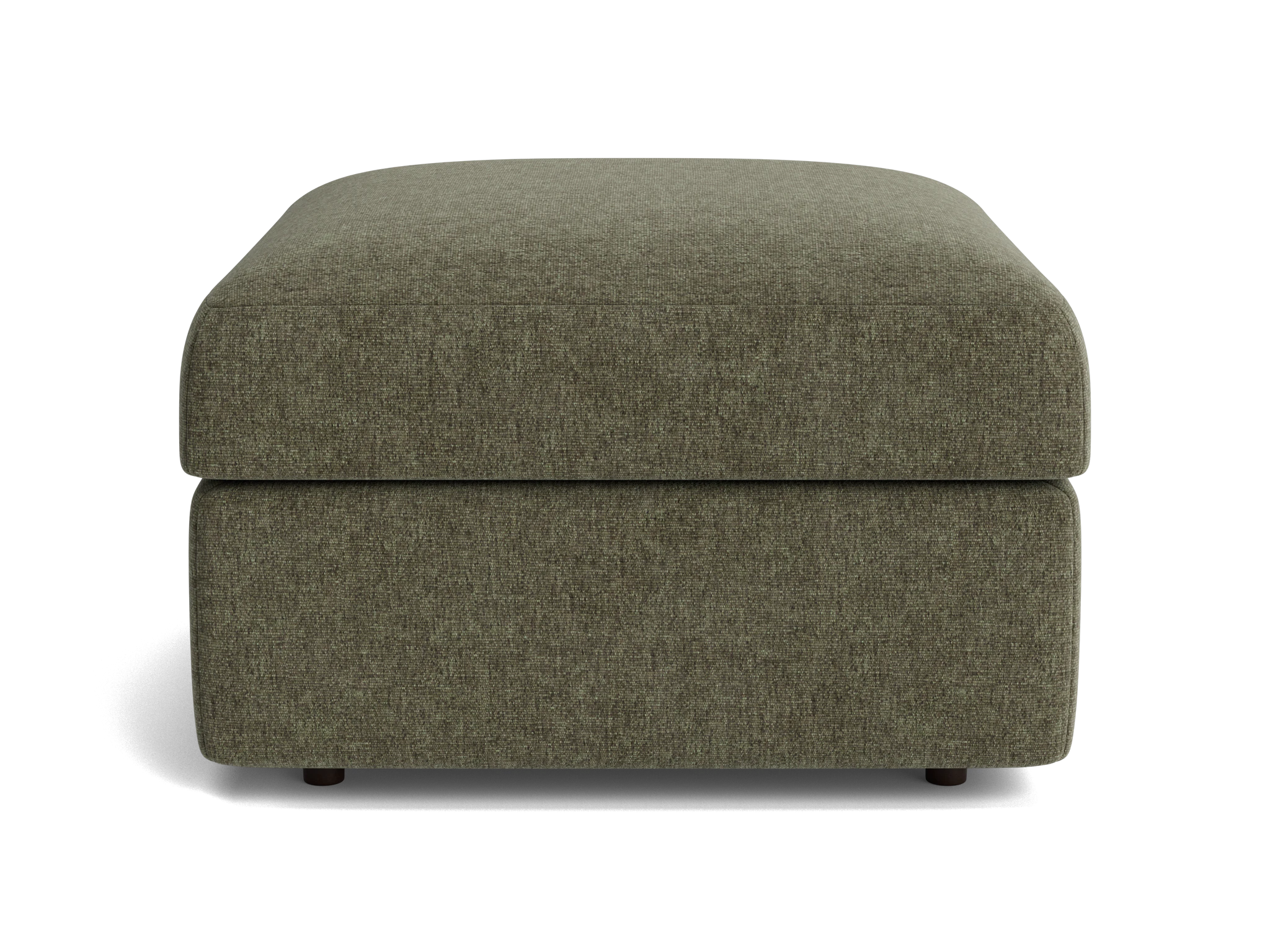 daya storage ottoman kenley spruce