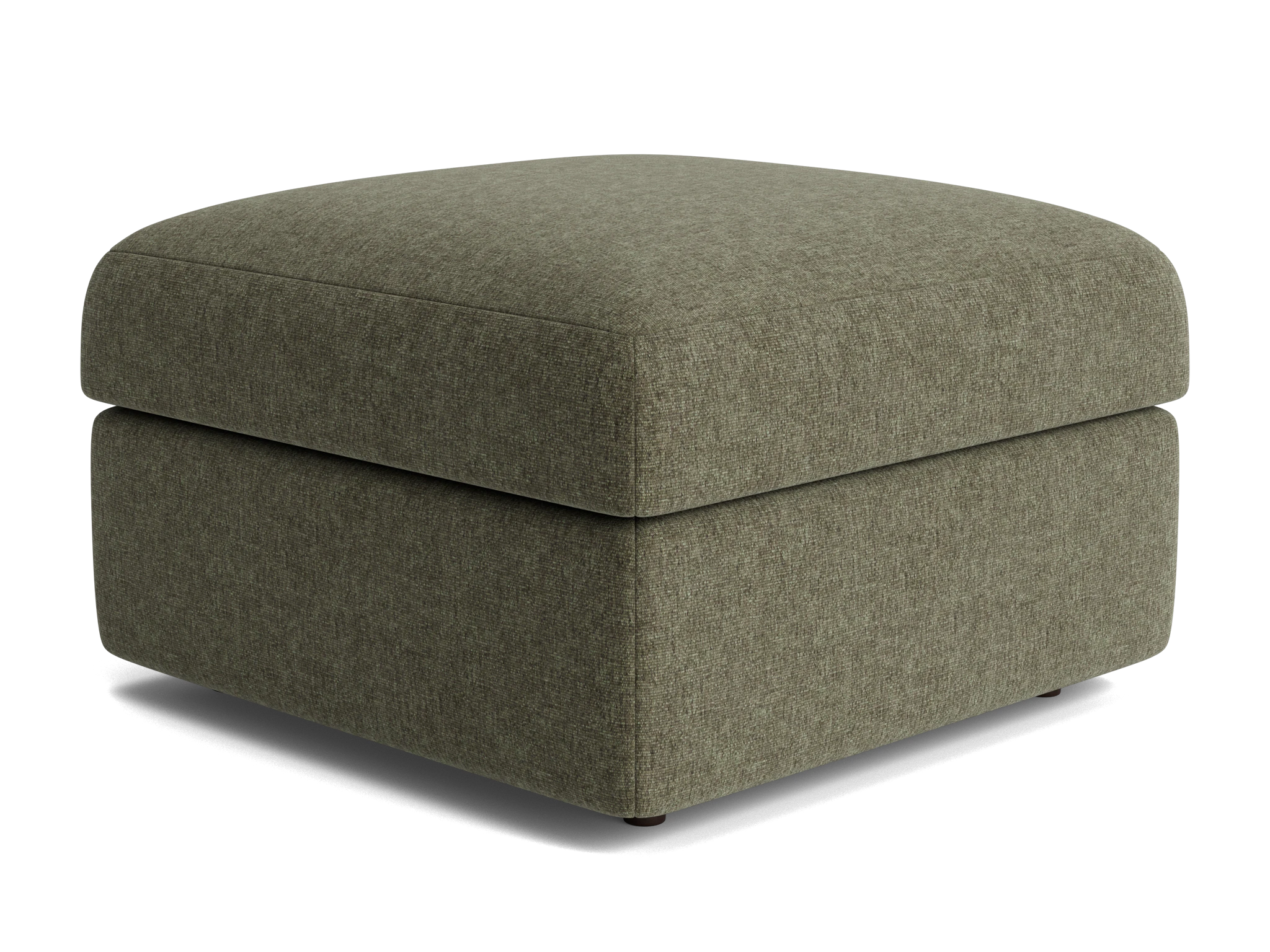 daya storage ottoman kenley spruce