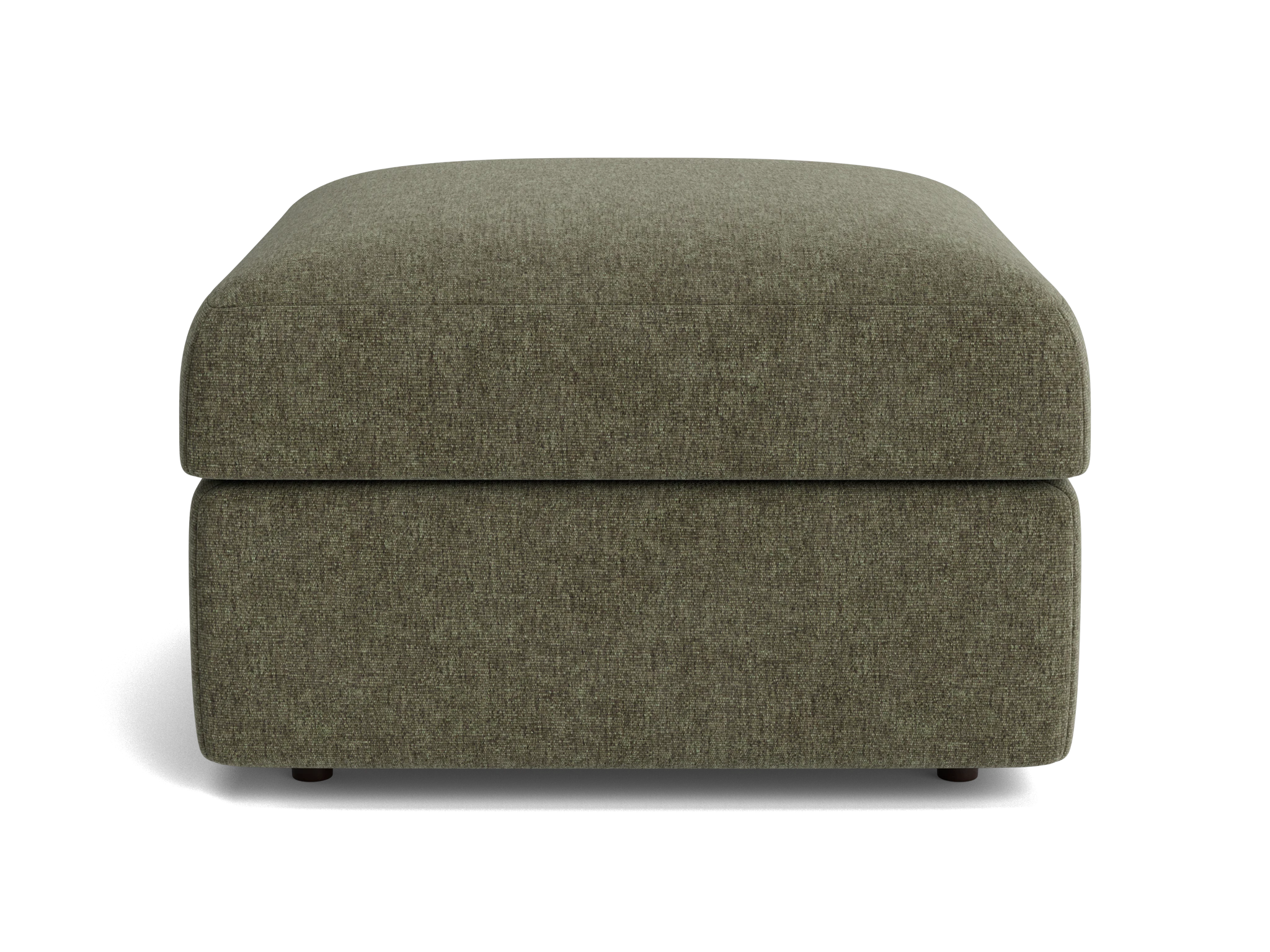 daya storage ottoman kenley spruce