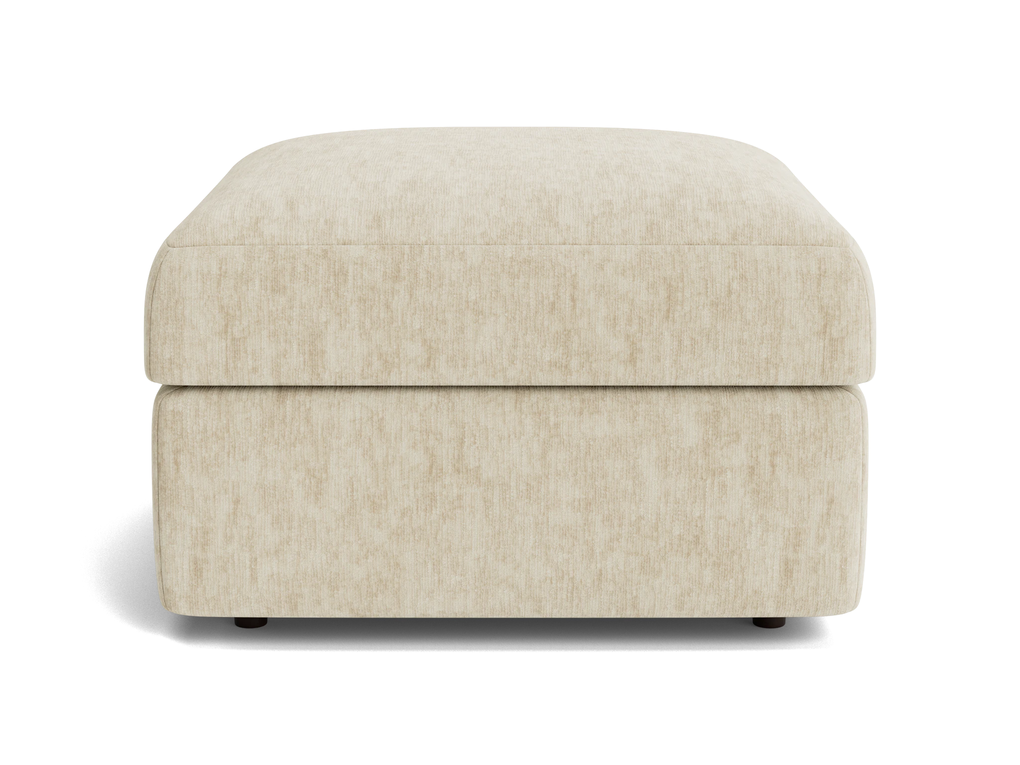 daya storage ottoman crave irish cream
