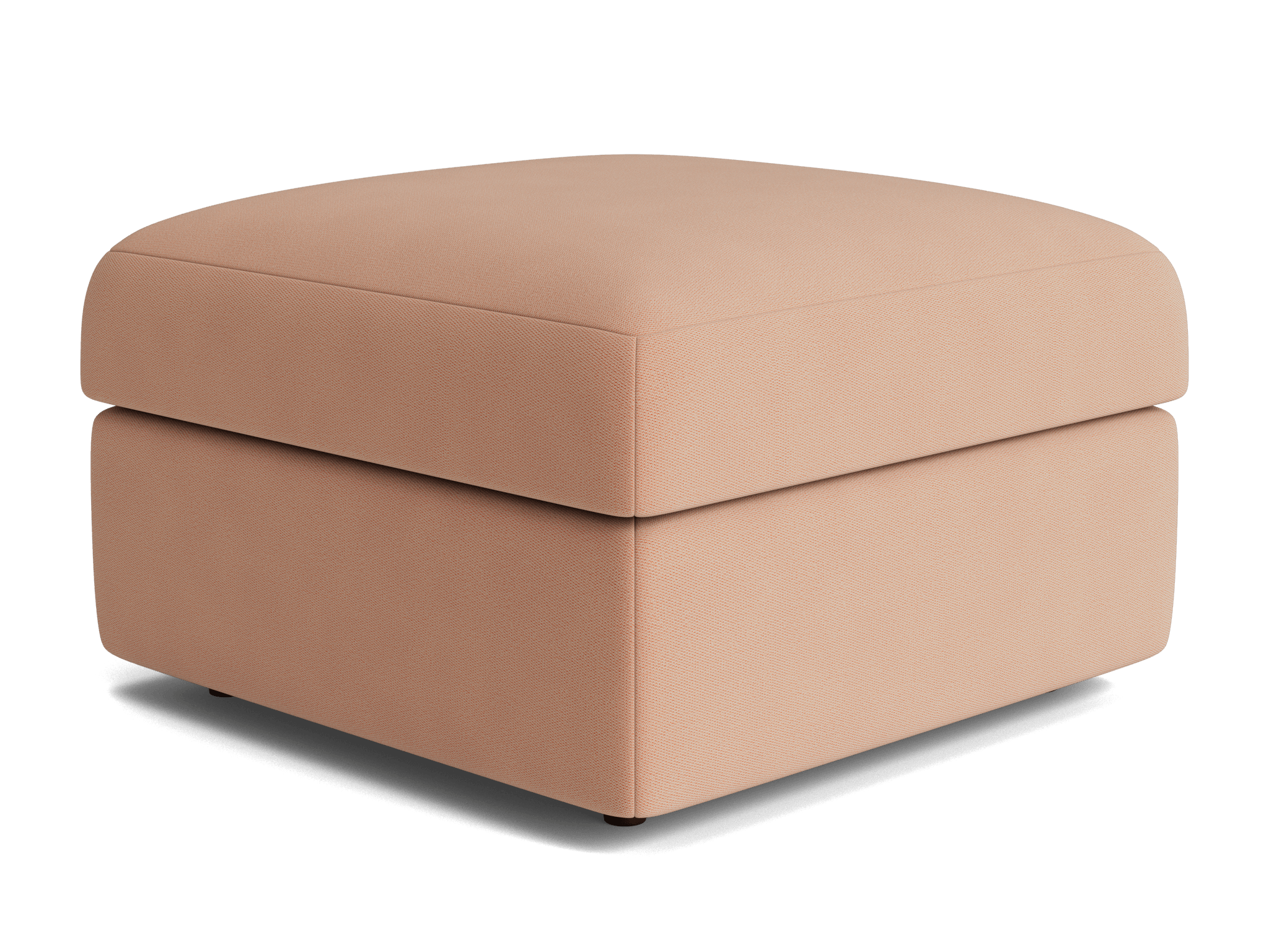 daya storage ottoman caspiar chiffon