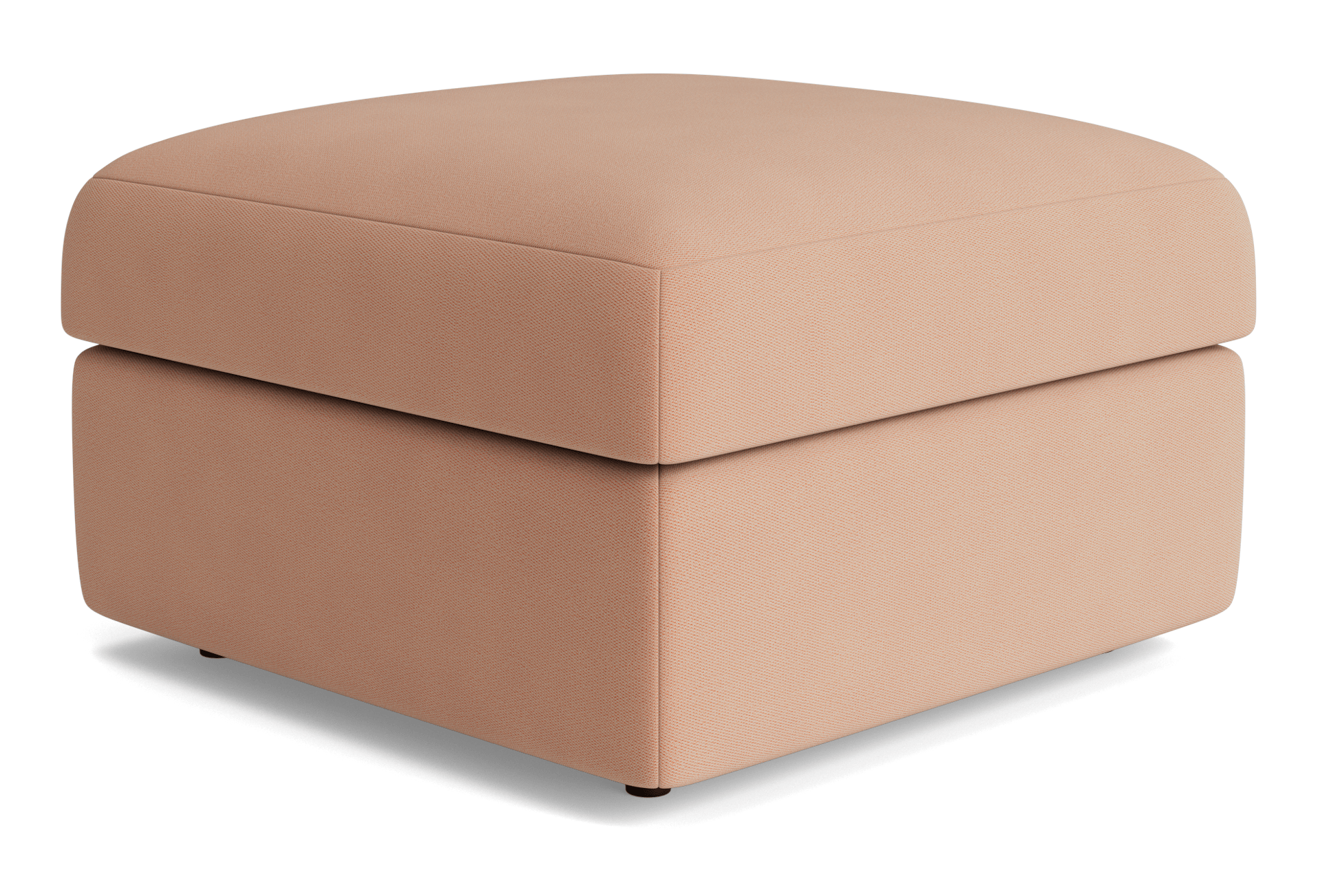 daya storage ottoman caspiar chiffon